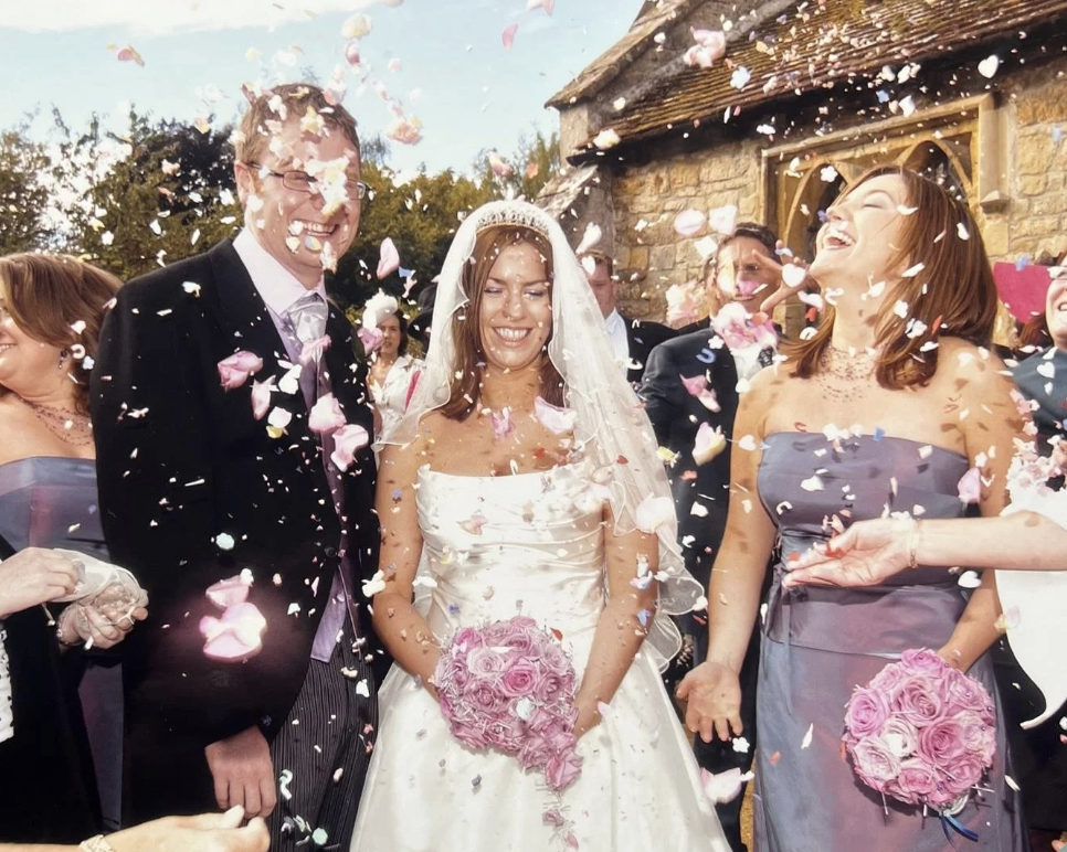 The Ultimate Guide to Wedding Skin: Your Journey to a Radiant Bridal Glow