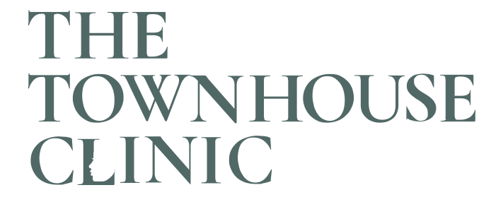 The Townhouse Clinic by Dr Lucy - Bath