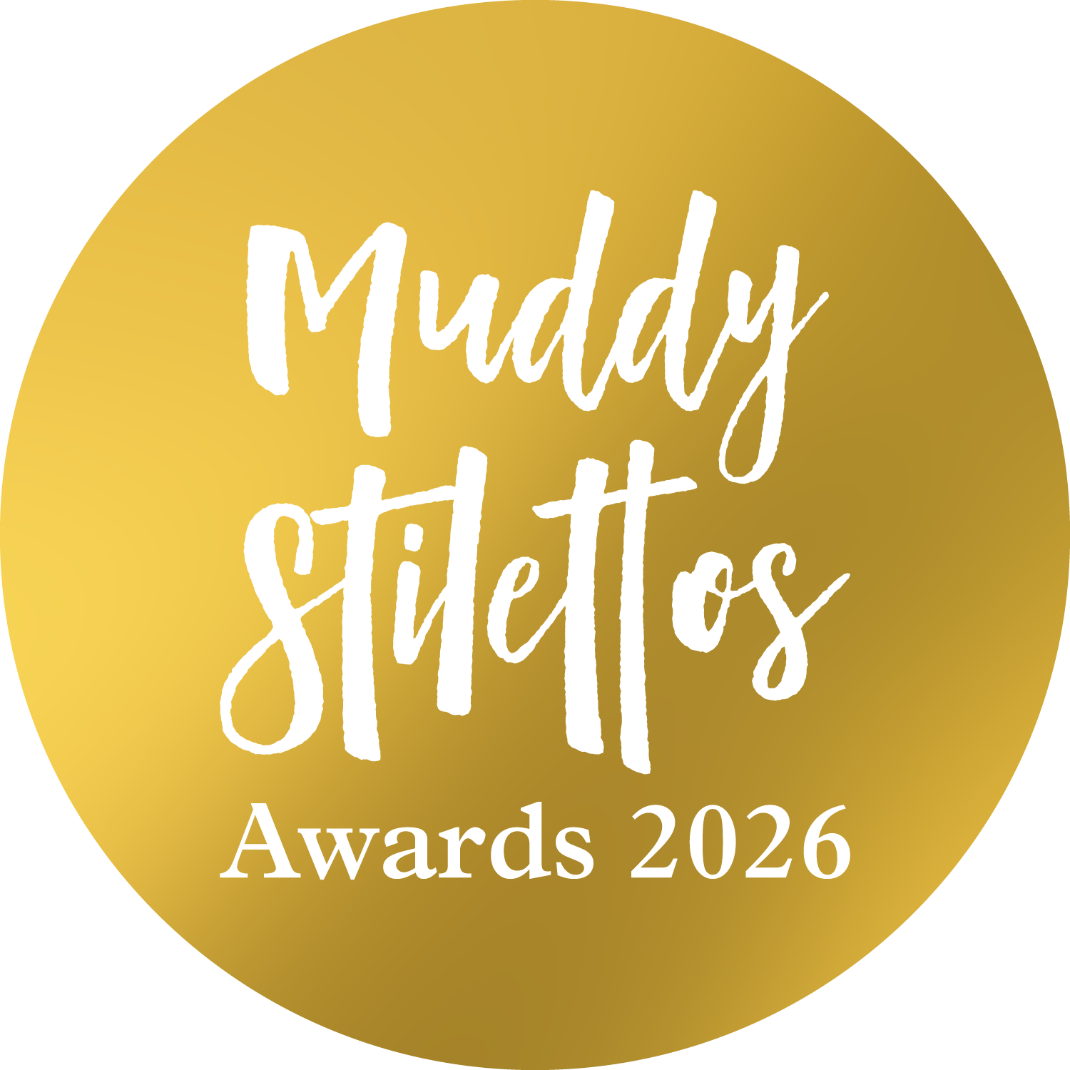We've Won a Muddy Stilettos Award: Best Beauty Clinic in Somerset 2026