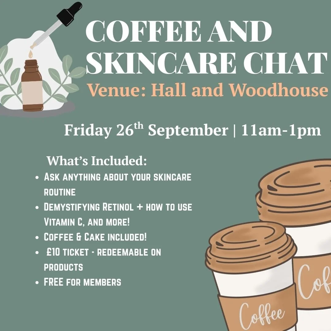 Coffee and skincare.jpg