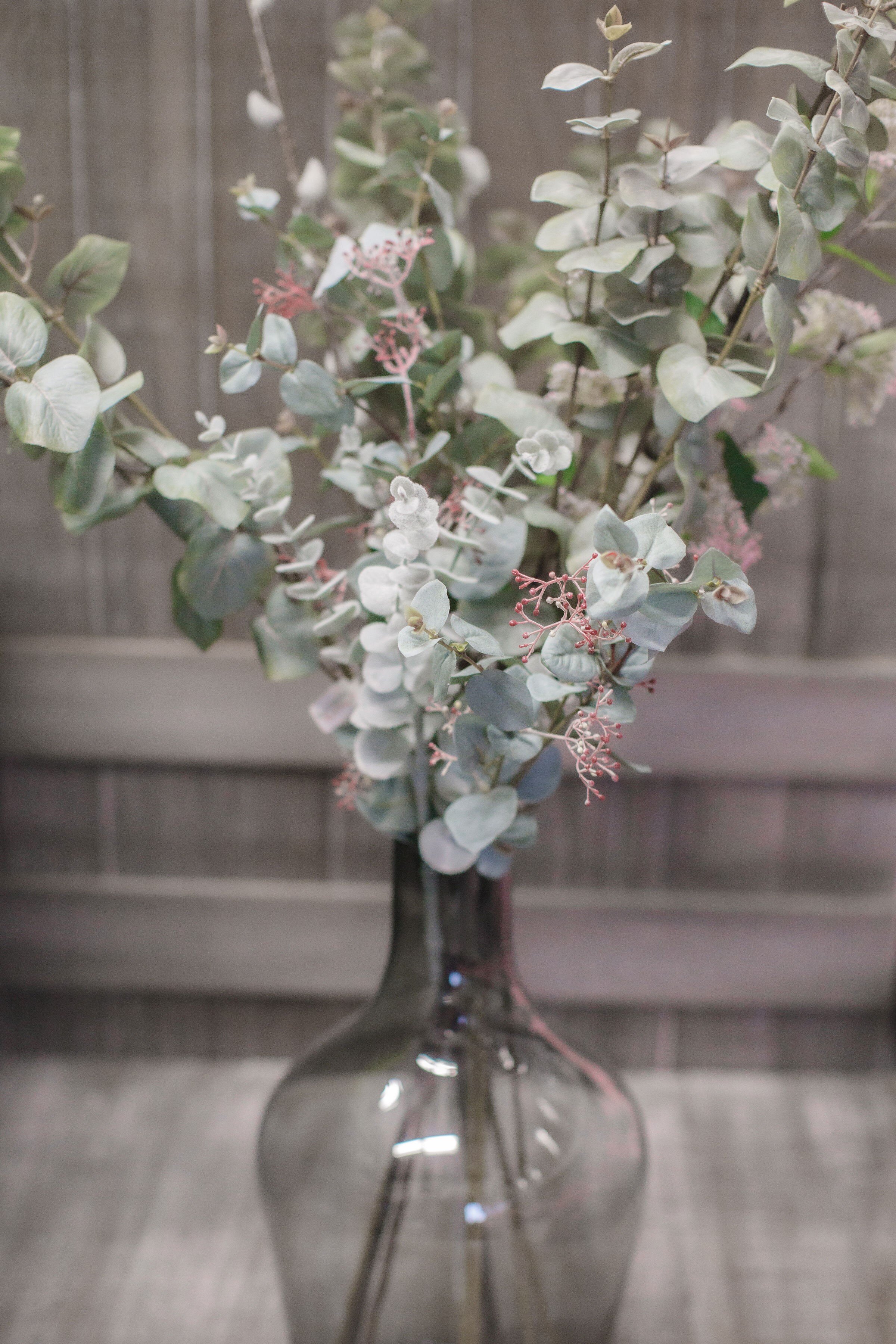 foliage new in a vase.jpg