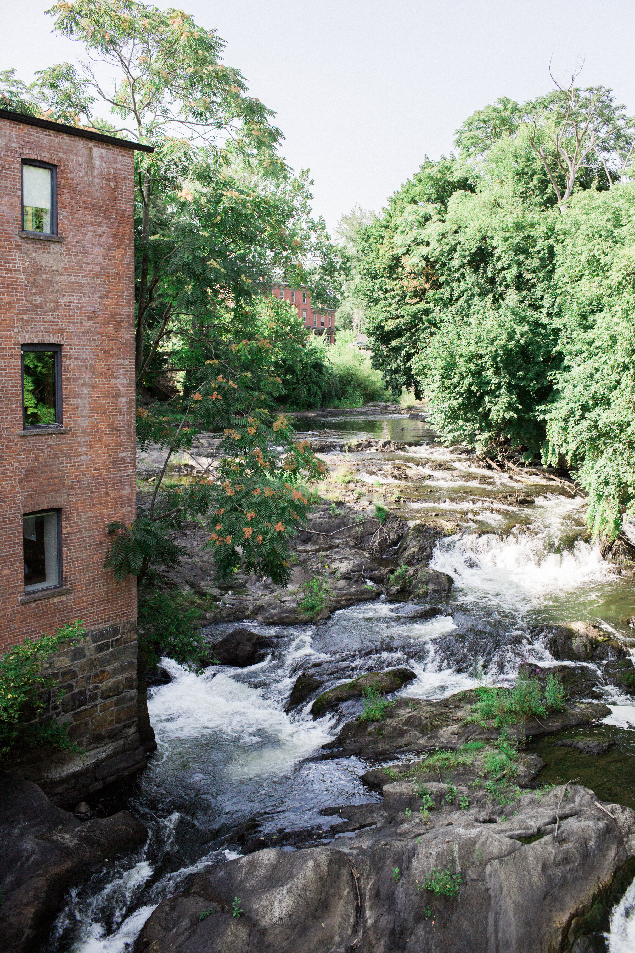 KK_CD_0398 X3.jpg