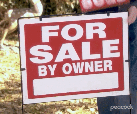 realtor blogging tips.gif