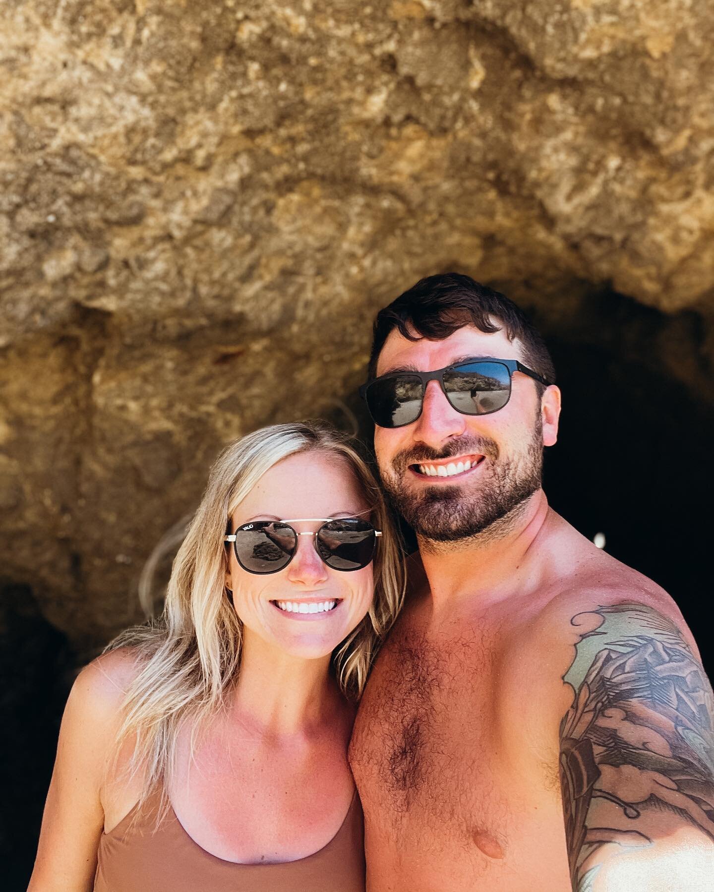 Did I tell you, baby, you are the joy of my life. 🌞