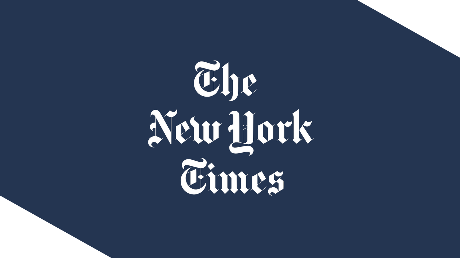 Seldin / Haring-Smith Foundation — Blog 2 — Abigail Seldin