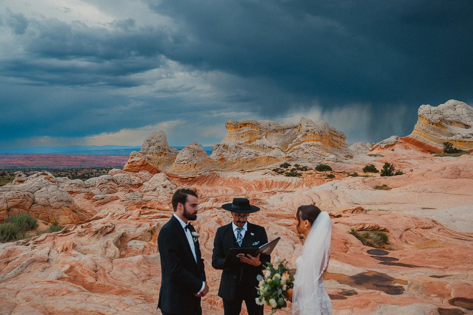 desertscape photo and film white pocket elopement-06812_websize.jpg
