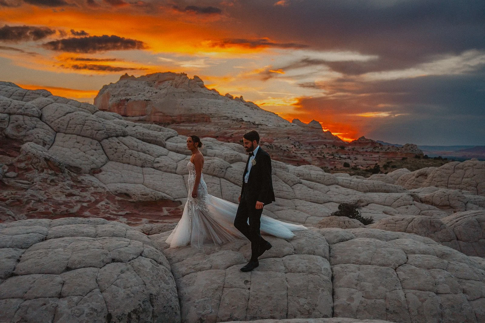desertscape photo and film white pocket elopement-08111_websize.jpg