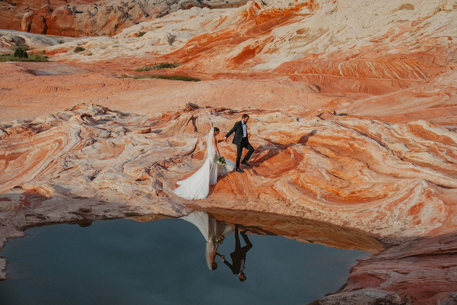 desertscape photo and film white pocket elopement-07523_websize.jpg