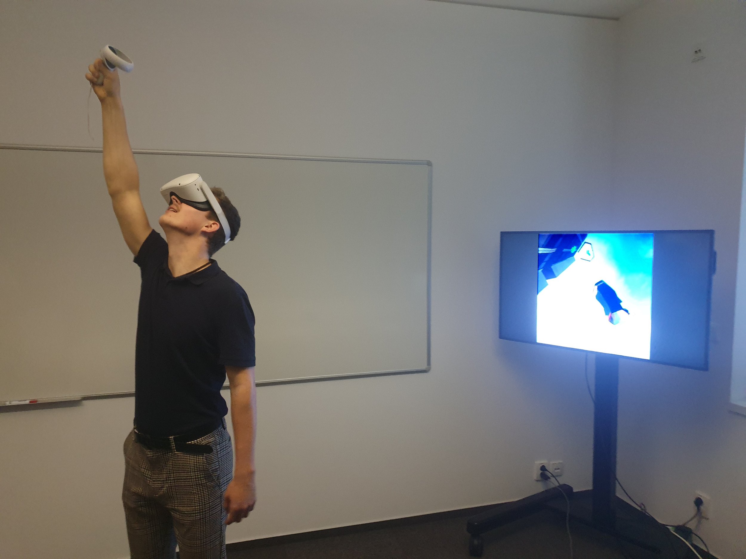 VR.jpg