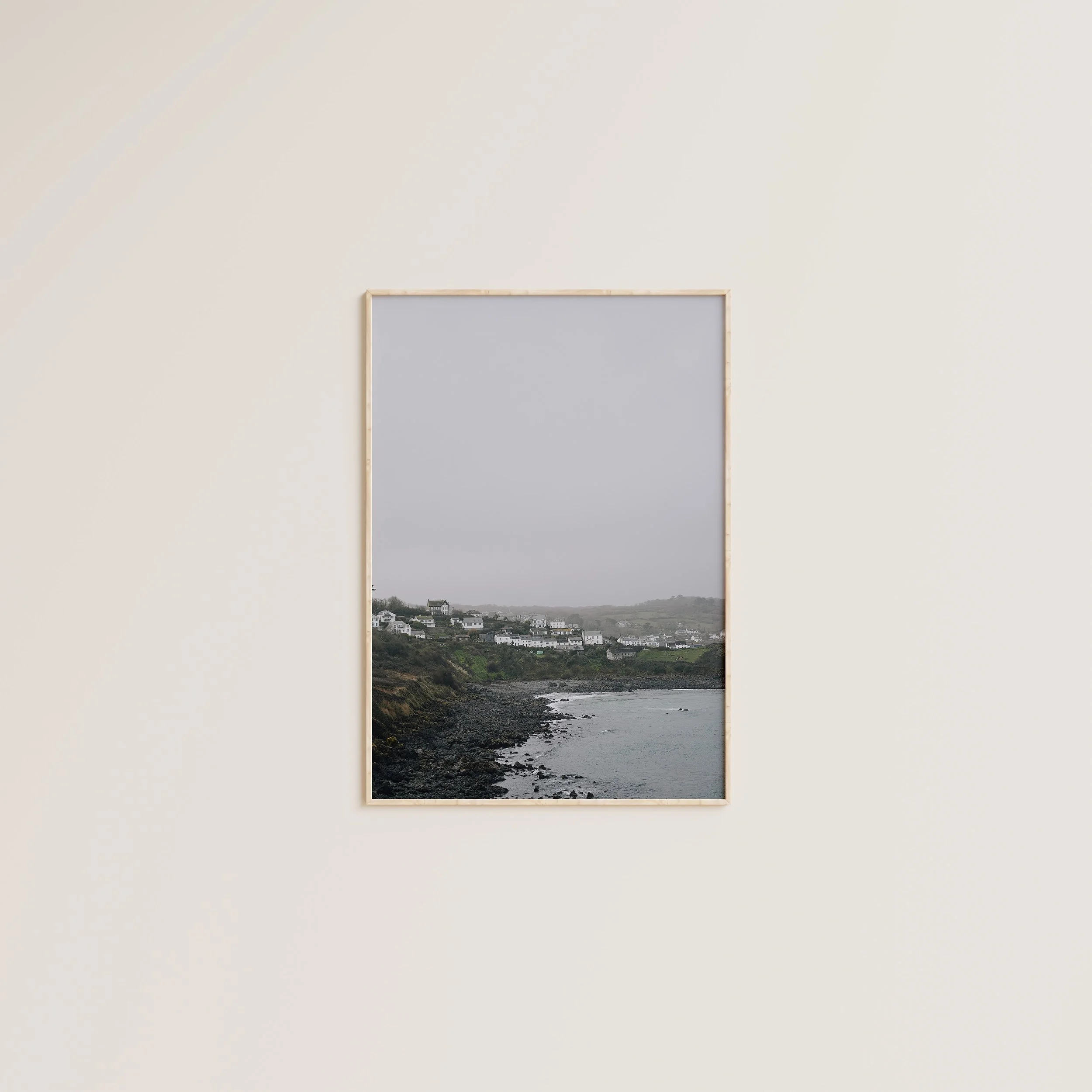 PerpreanCoveFrame.jpg