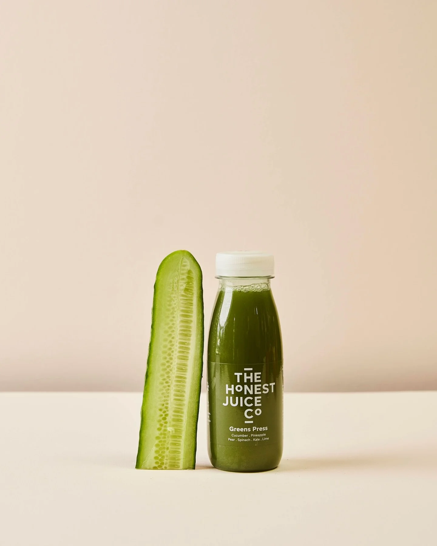 New work for @honestjuiceco where we spent the day shooting a mixture of product and lifestyle content on the beautiful farm where the produce for the juices are grown. The goal was to have a consistent bank of imagery for online e-commerce platforms