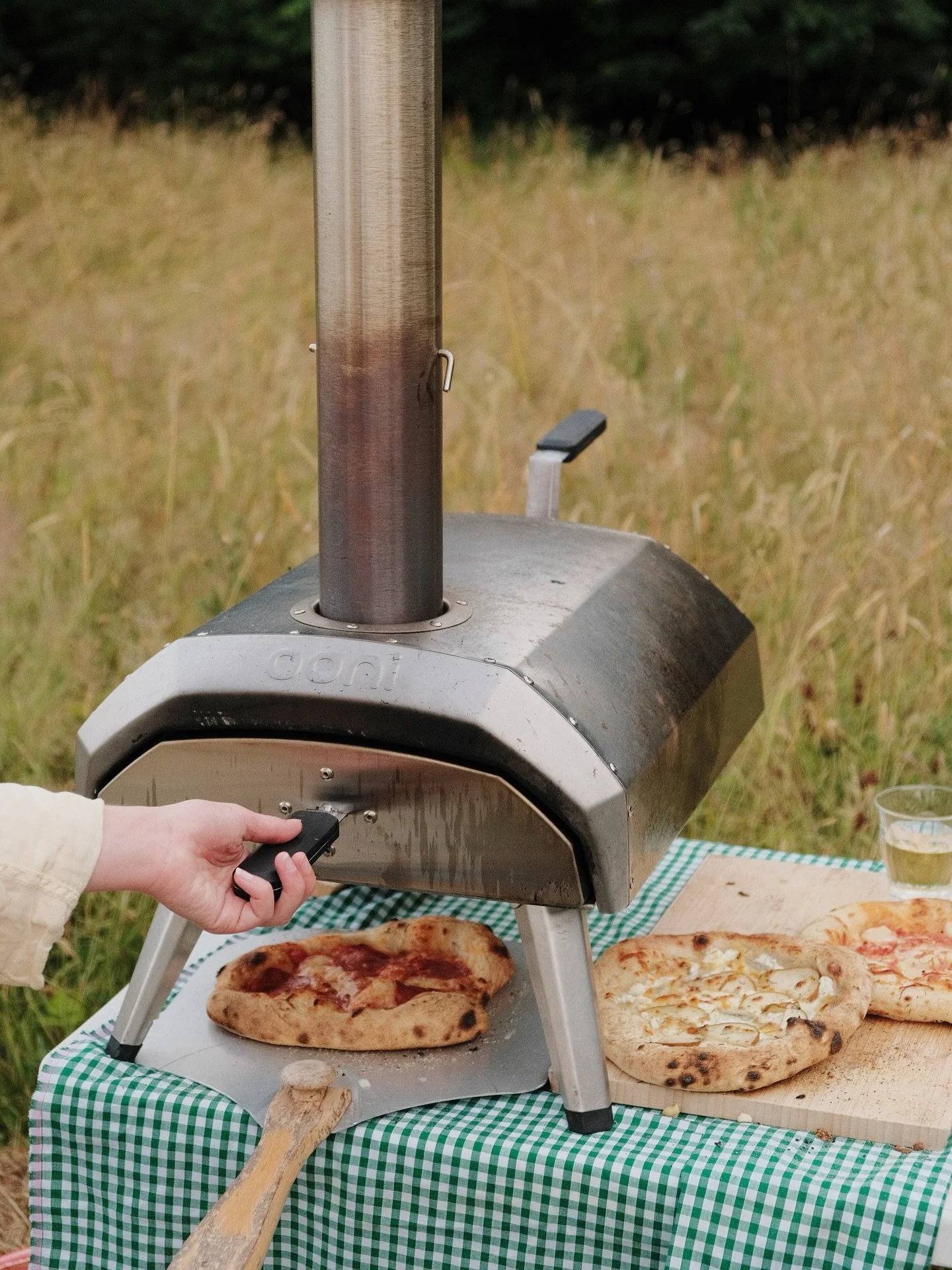 A few July faves, including birthday camping trips, good coffee (always), Somerset weekends away, fishing trips and lots of time outside. Summer in full swing 🌞 enjoying a slightly slower pace than the madness that was May &amp; June!