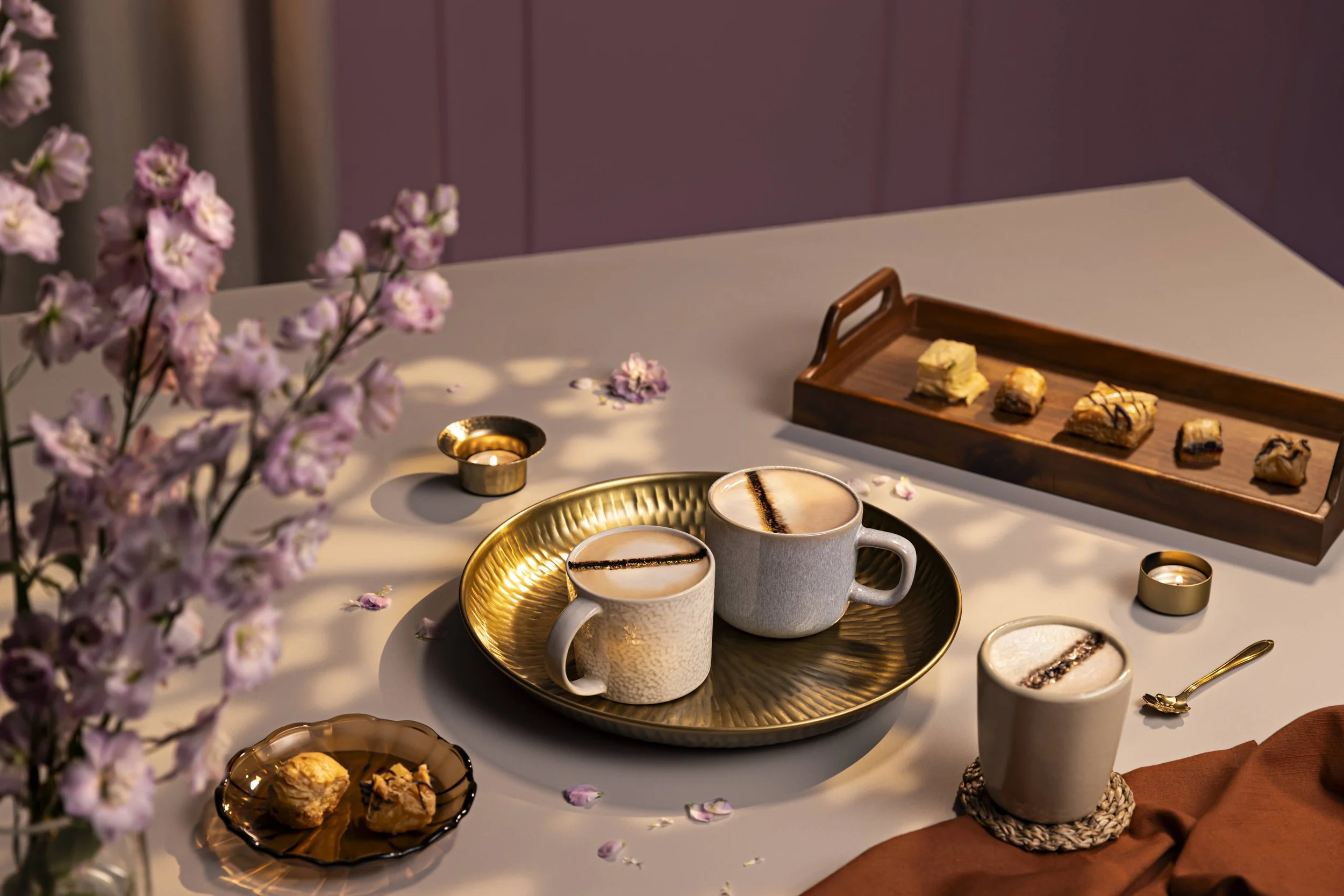 Credit-Milly-Fletcher-HOSTING CHAI GROUP.jpg