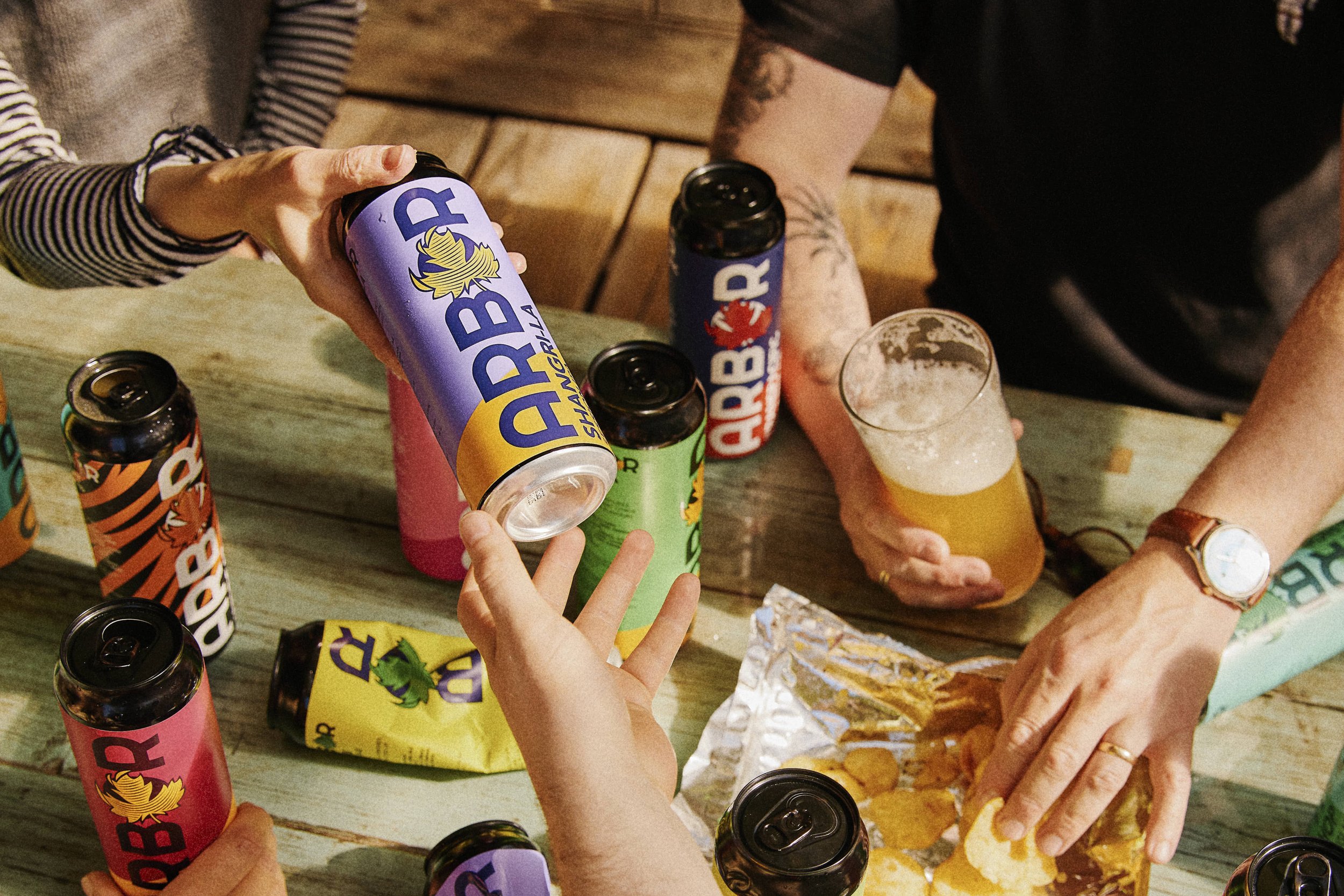 Credit-Milly-Fletcher-1S3A6257-Credit-Milly-Fletcher 1.jpg