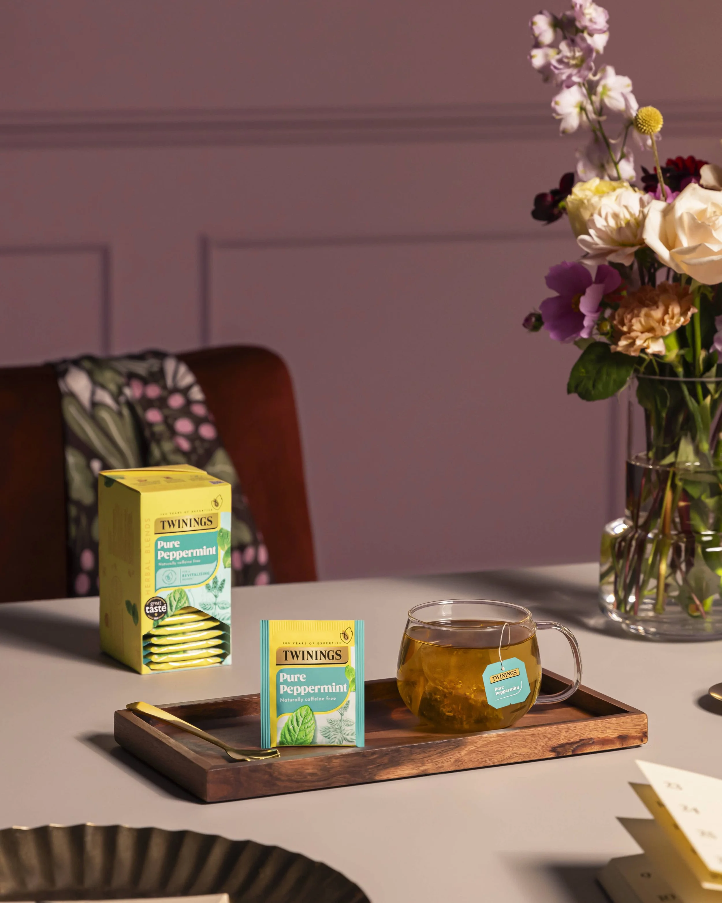 Credit-Milly-Fletcher-HOTEL PEPPERMINT PORTRAIT.jpg