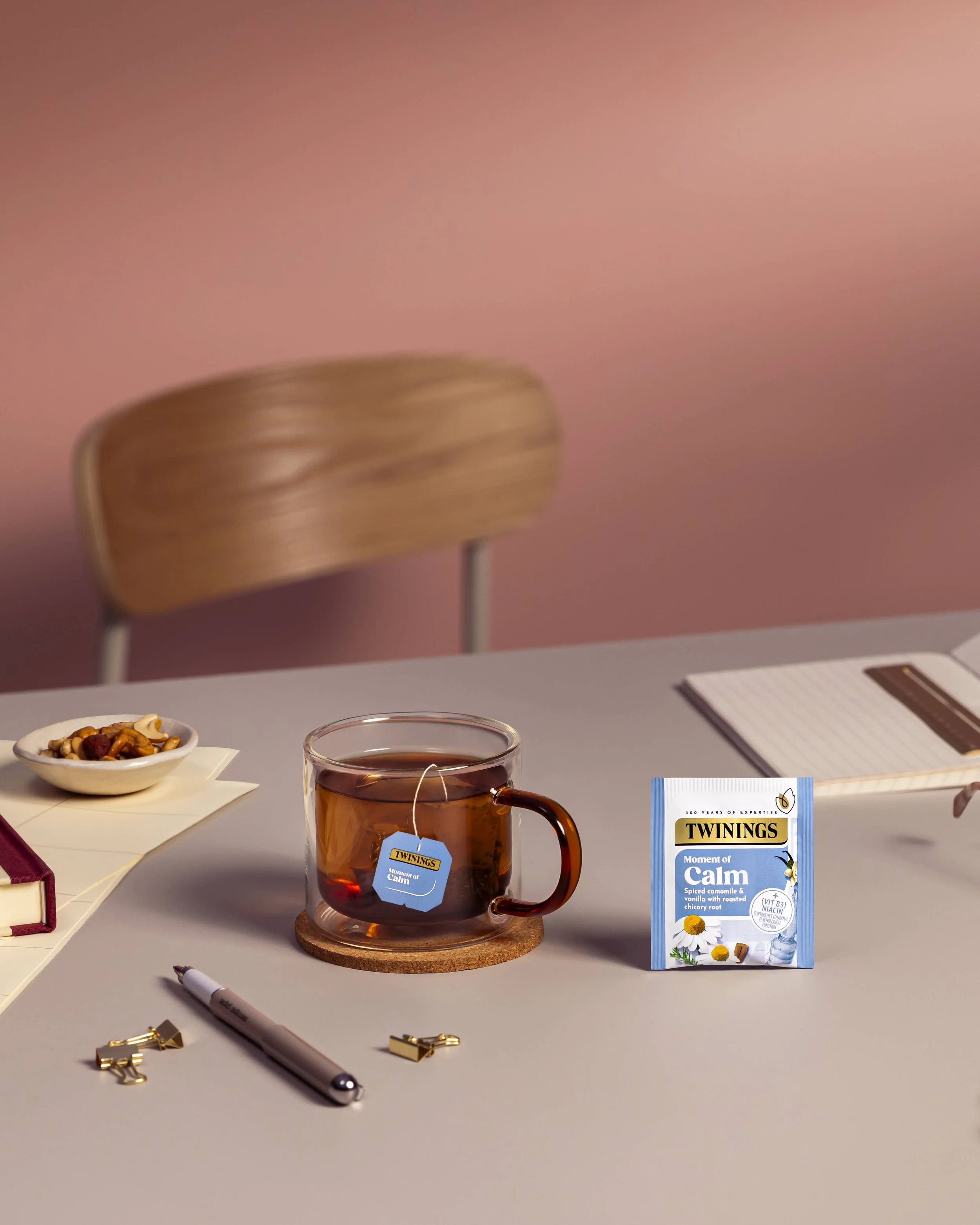 Credit-Milly-Fletcher-OFFICE CALM WITHOUT PACK.jpg