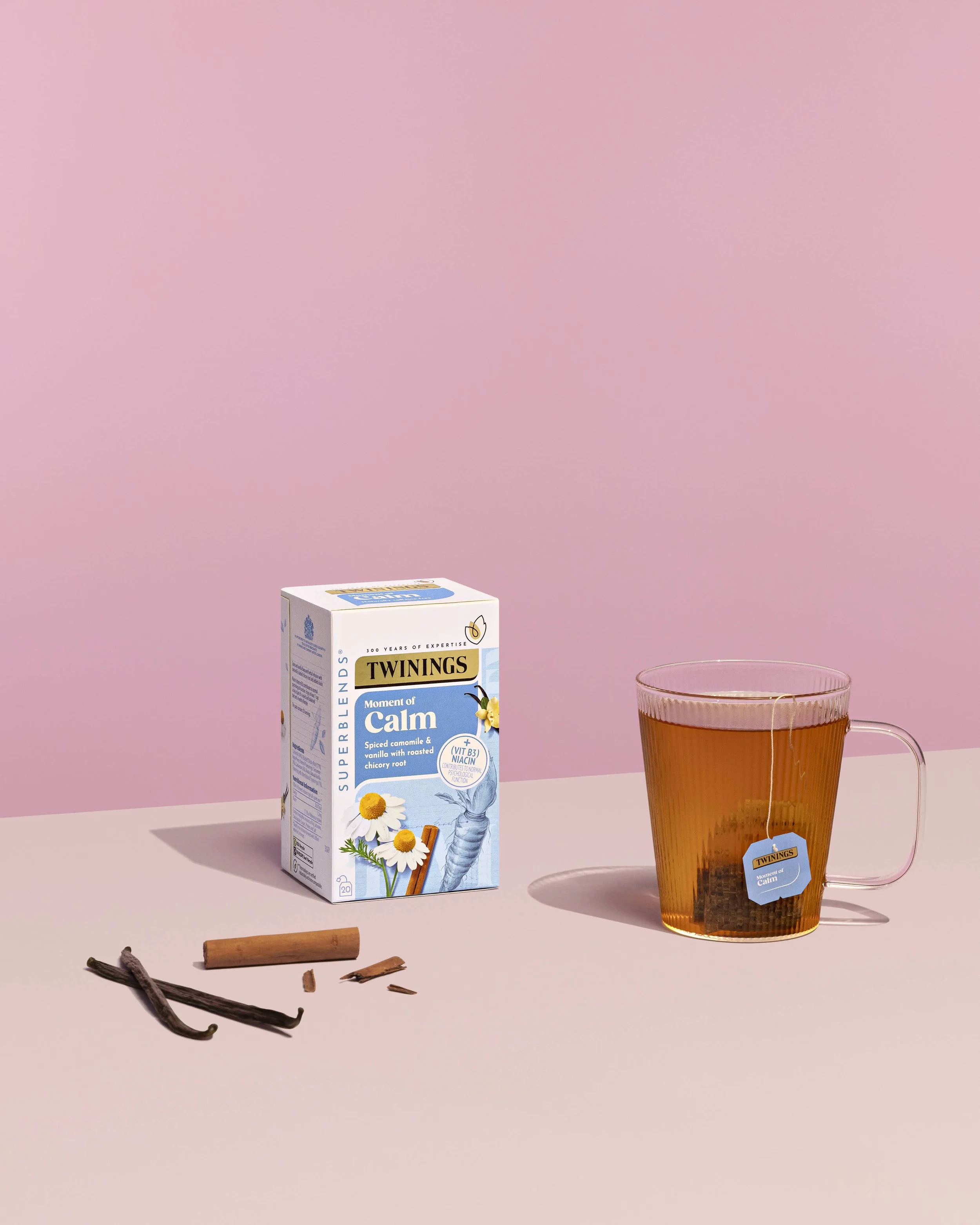 Credit-Milly-Fletcher-CALM MUG CINNAMON VANILLA.jpg