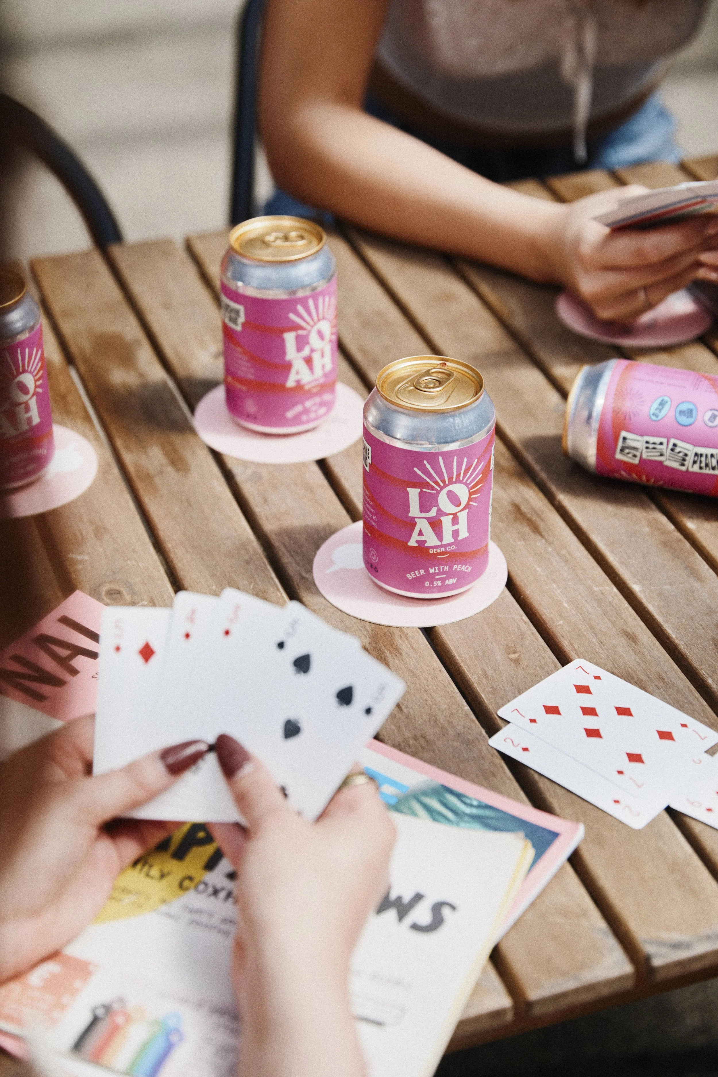 Credit-Milly-Fletcher-Credit Milly Fletcher 105.jpg