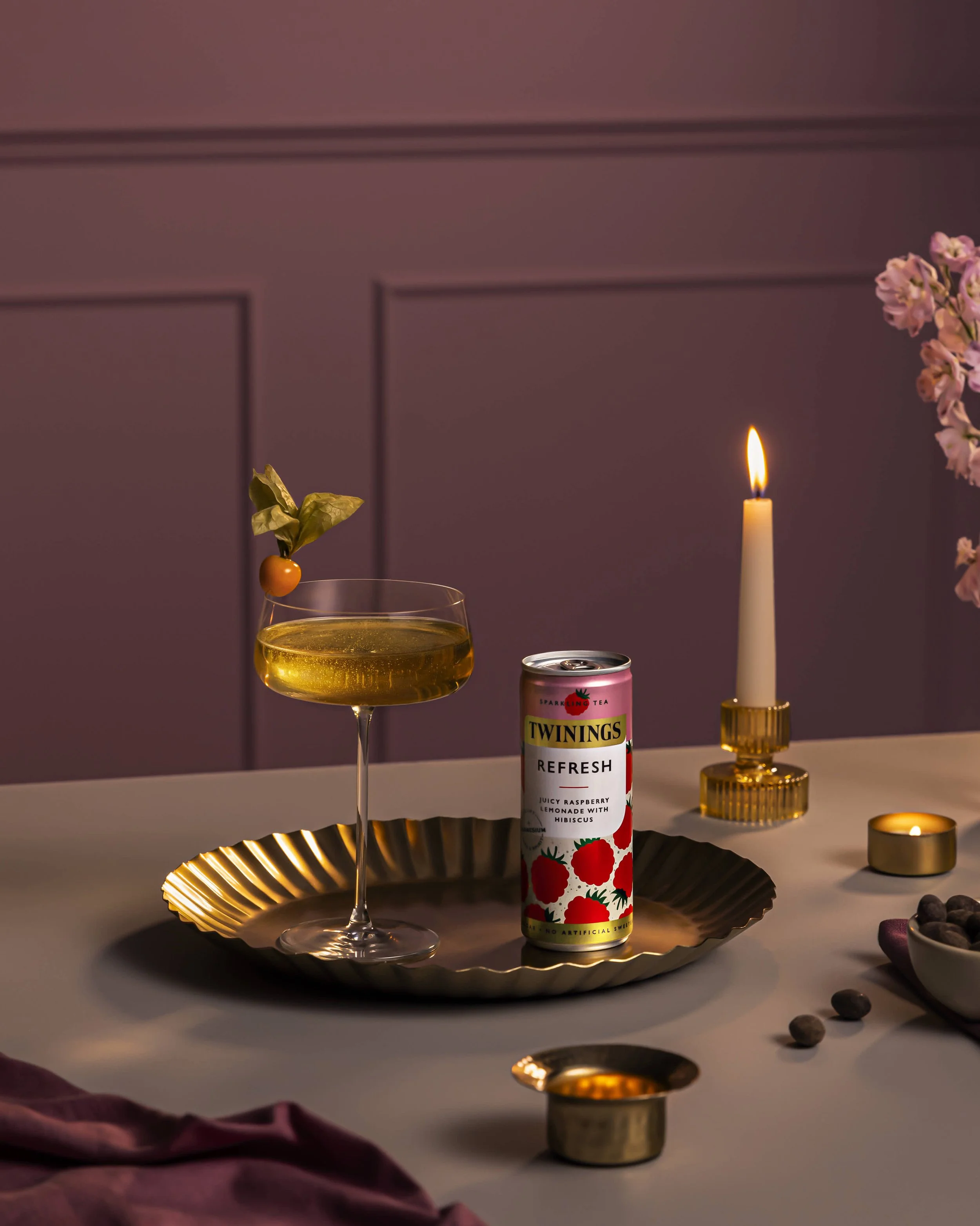 Credit-Milly-Fletcher-HOSTING PEACH FIZZ WITH CAN.jpg