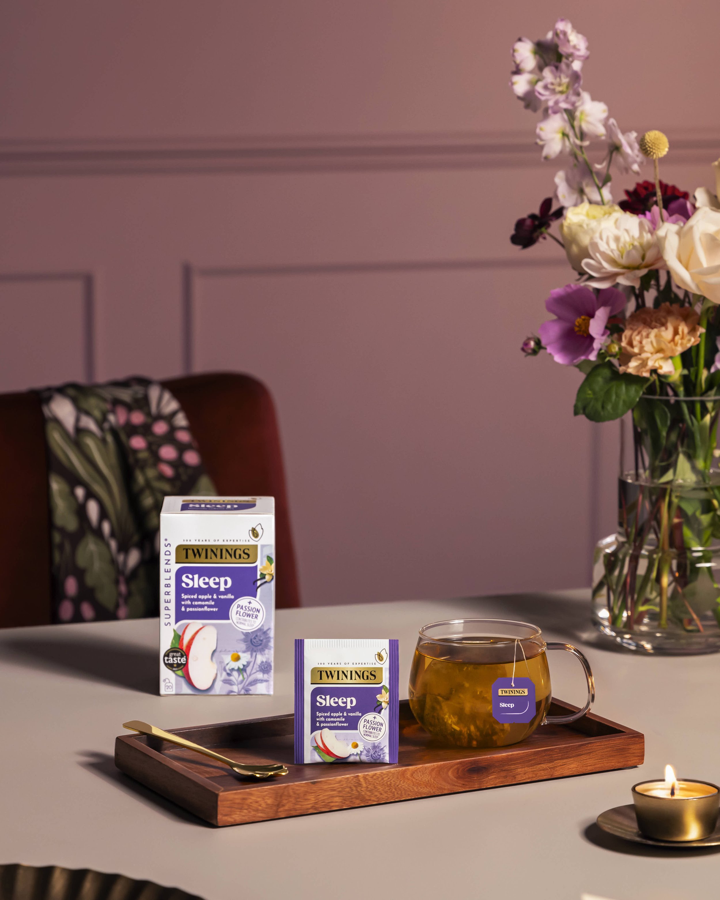 Credit-Milly-Fletcher-HOTEL SLEEP PORTRAIT.jpg