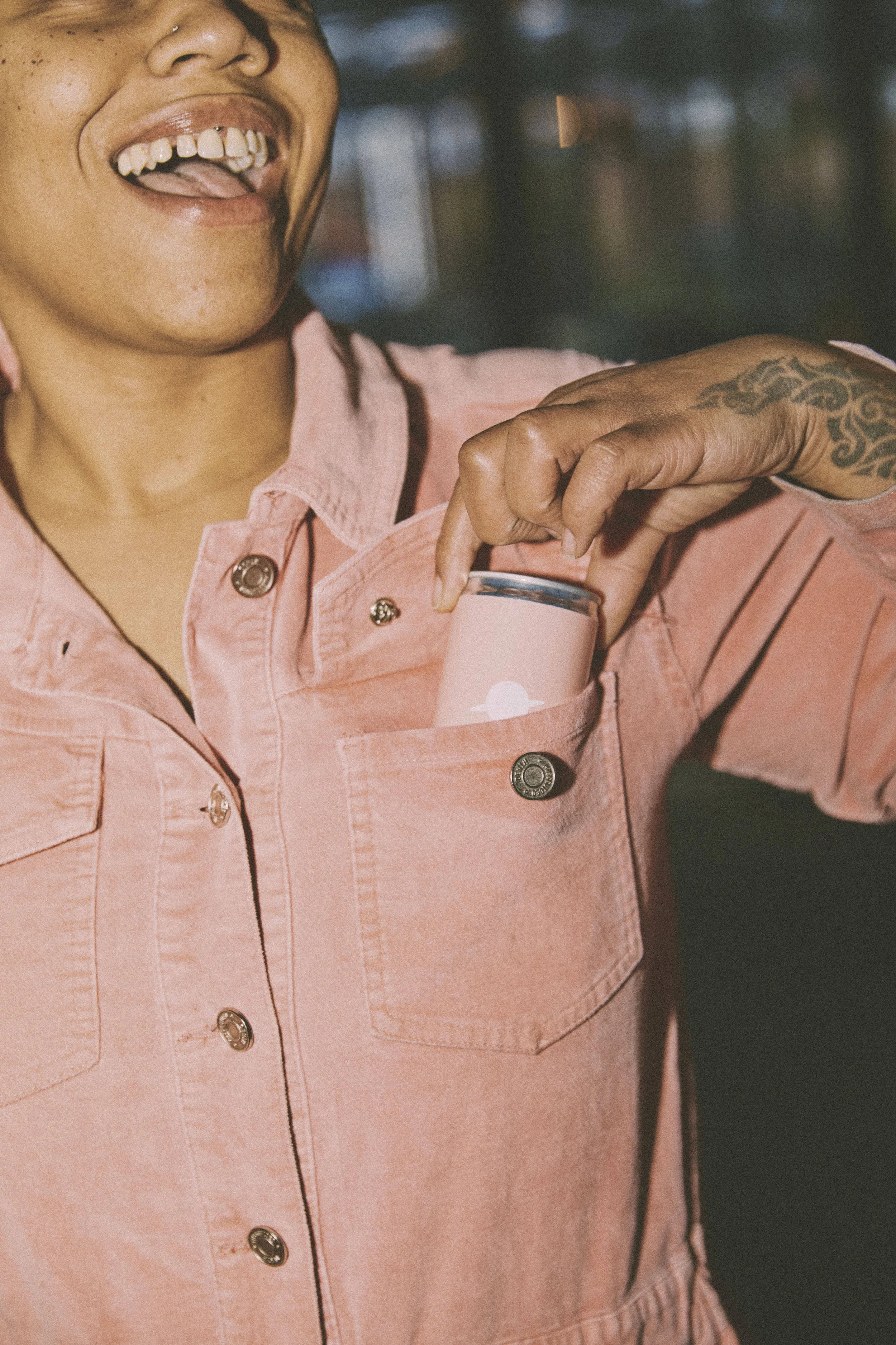 Credit-Milly-Fletcher-Credit Milly Fletcher 177.jpg