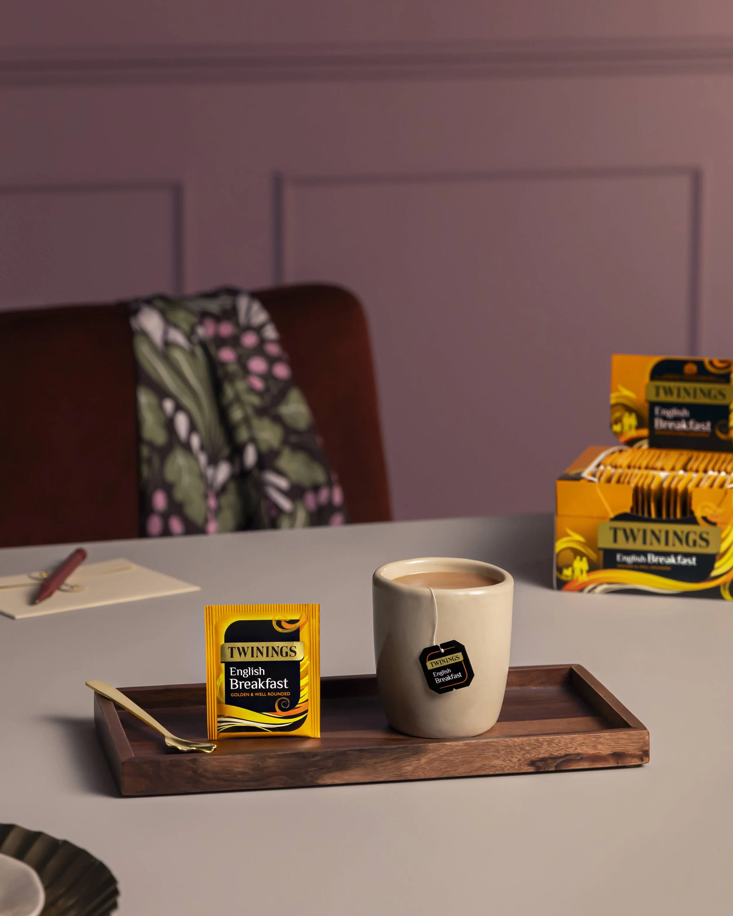 Credit-Milly-Fletcher-HOTEL EB.jpg