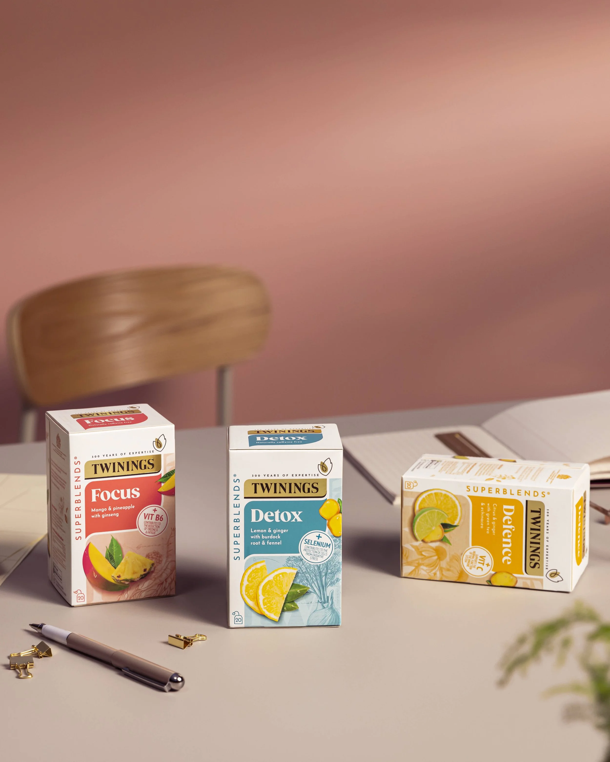 Credit-Milly-Fletcher-OFFICE GROUP SUPERBLENDS.jpg