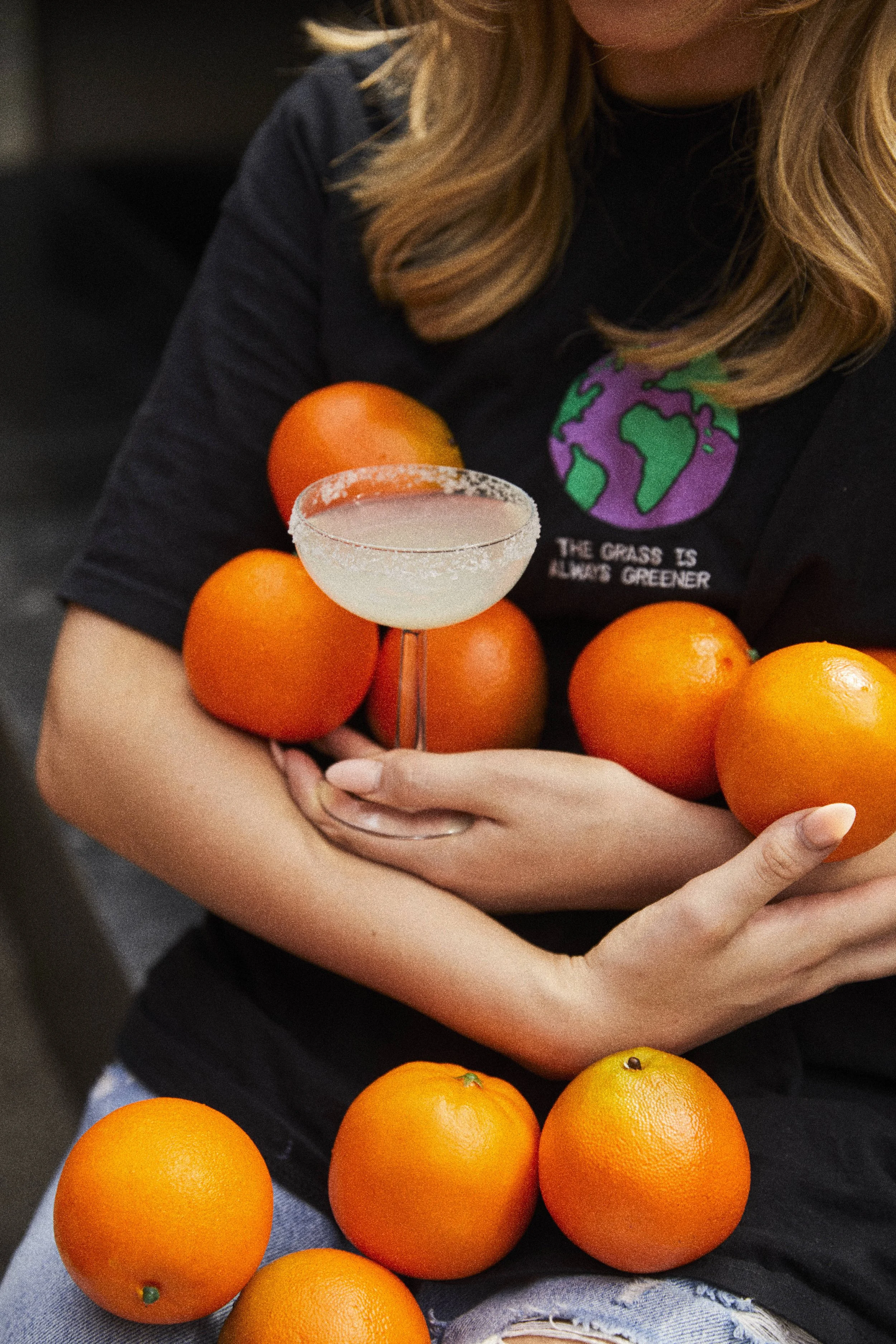 Credit-Milly-Fletcher-Credit Milly Fletcher 199.jpg