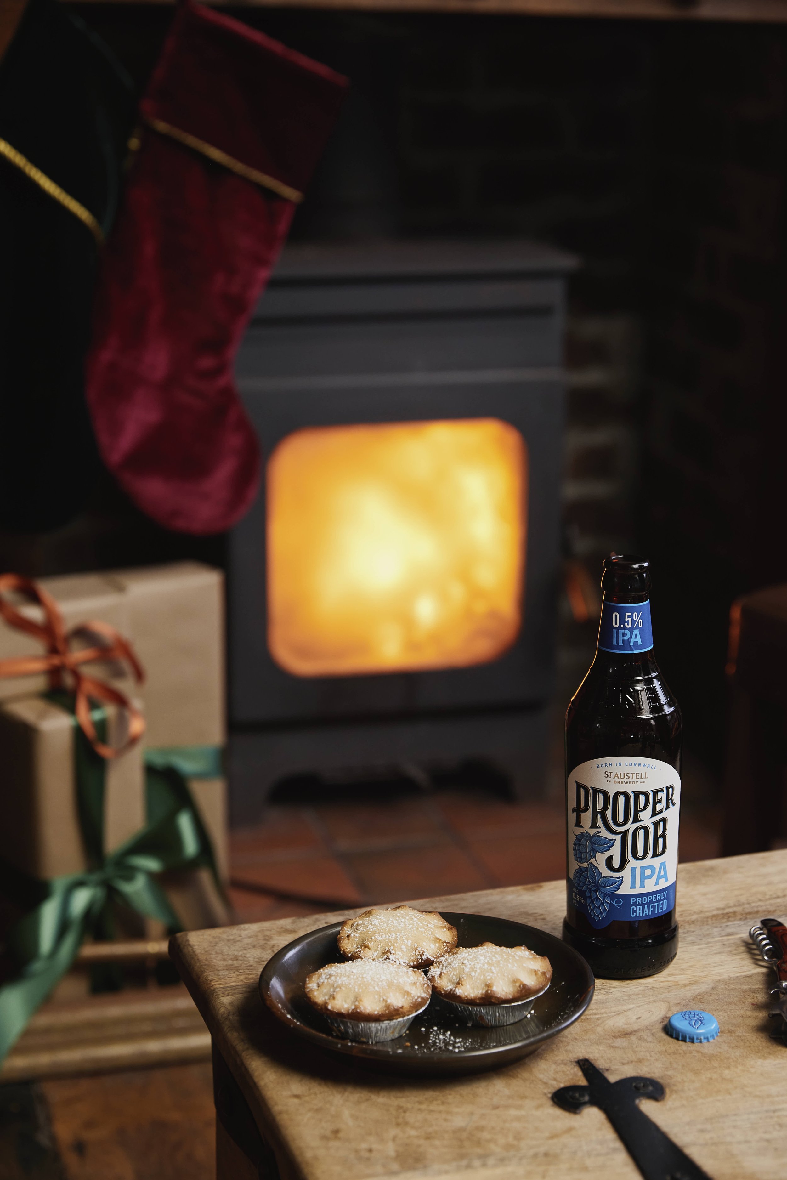 Credit-Milly-Fletcher-St-Austell-Brewery-Christmas-Apr-251696-Credit-Milly-Fletcher.jpg