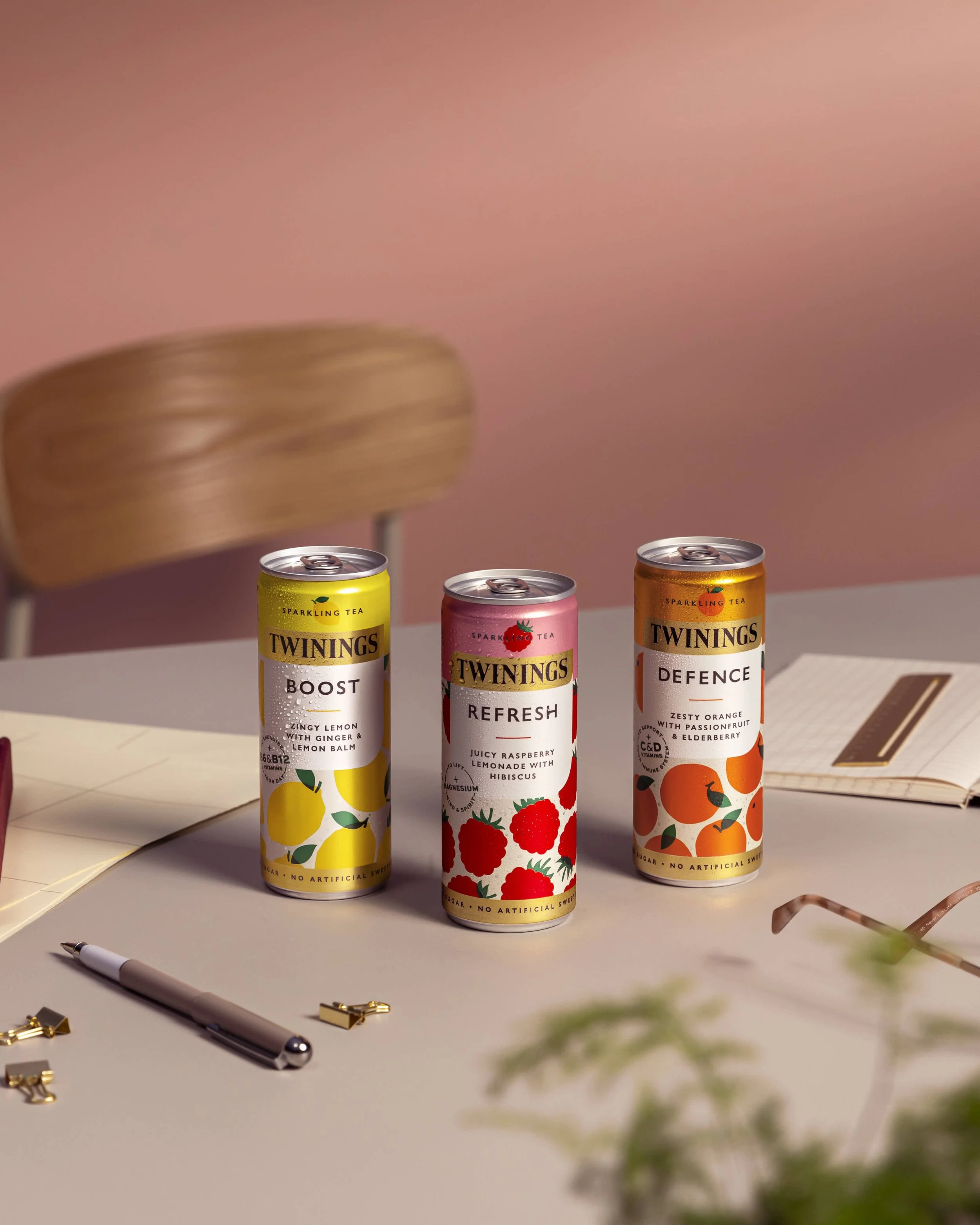 Credit-Milly-Fletcher-OFFICE REFRESH GROUP.jpg