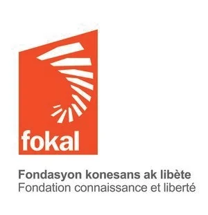LOGO+FOKAL_2015+-+Copy+(1).jpg