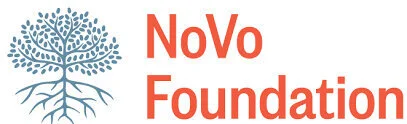 NOVO.jpg
