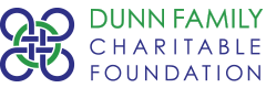 DFCF_logo.png
