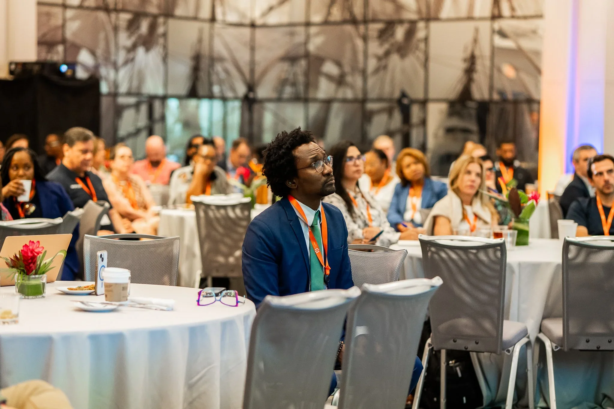 6e Conférence des bailleurs de fonds pour Haïti : Engagement et Collaboration       