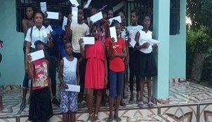 OPAGMA EQ relief support school fees.jpg