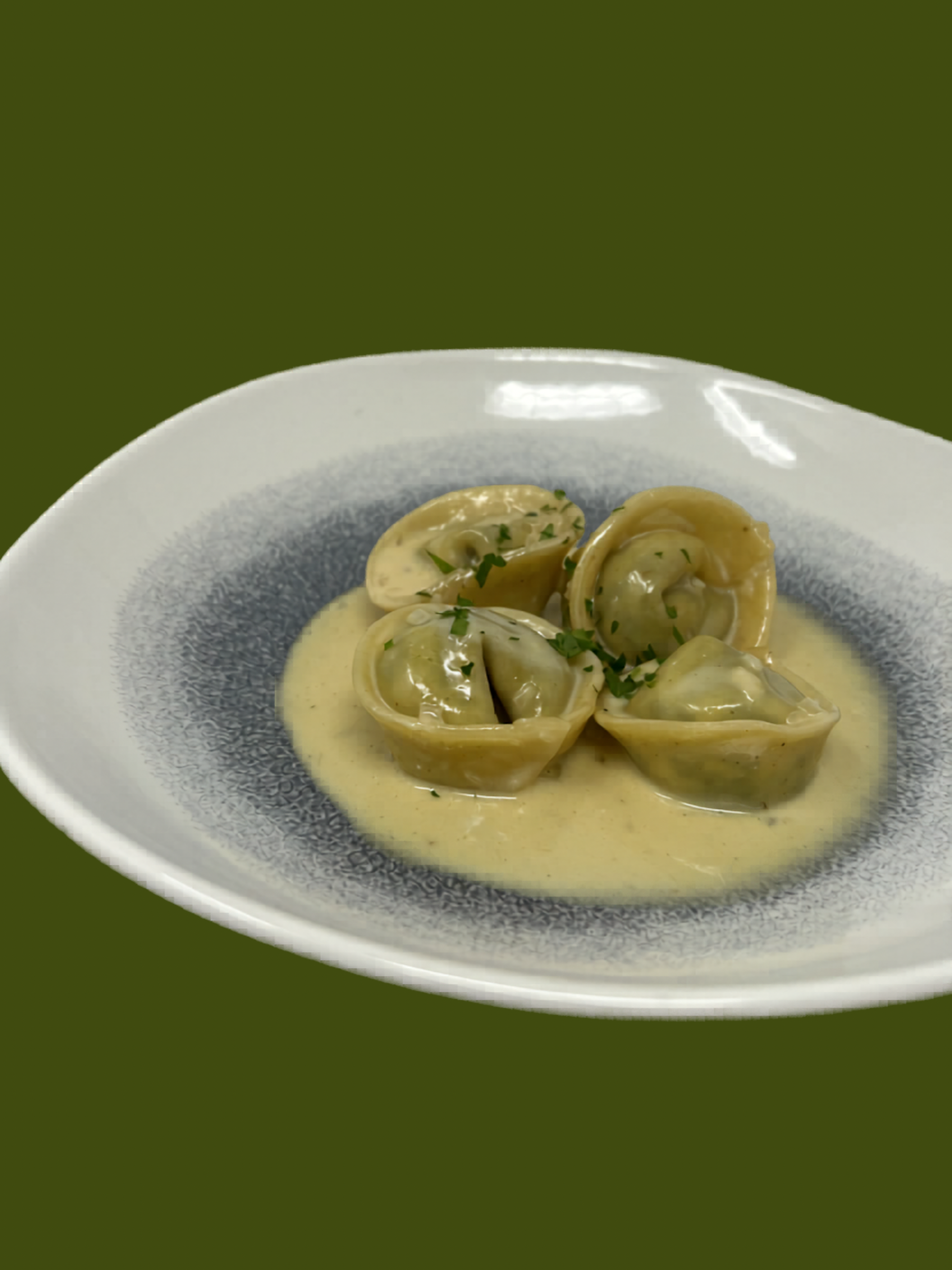 Untitled design(5).png