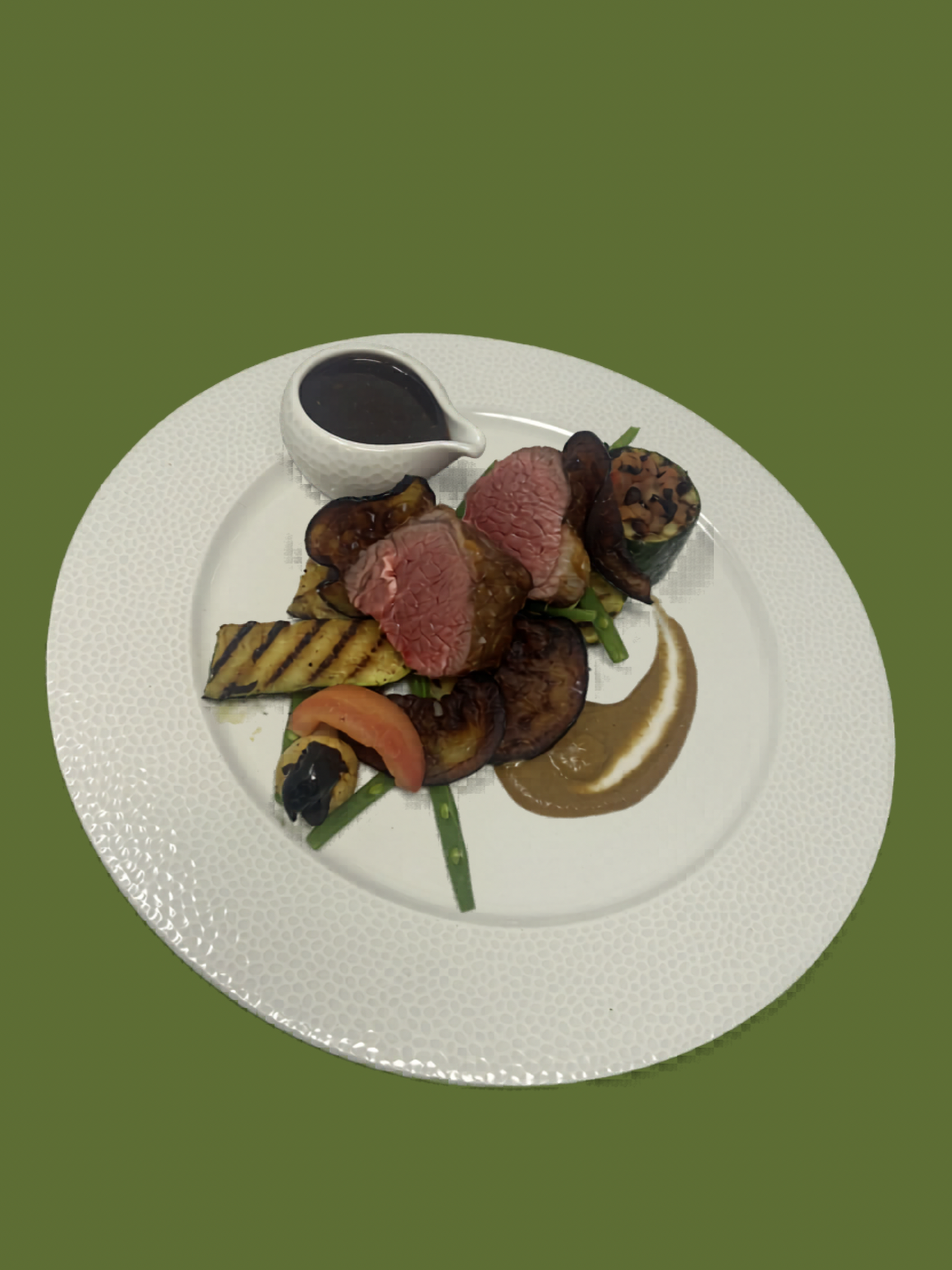 Untitled design(1).png