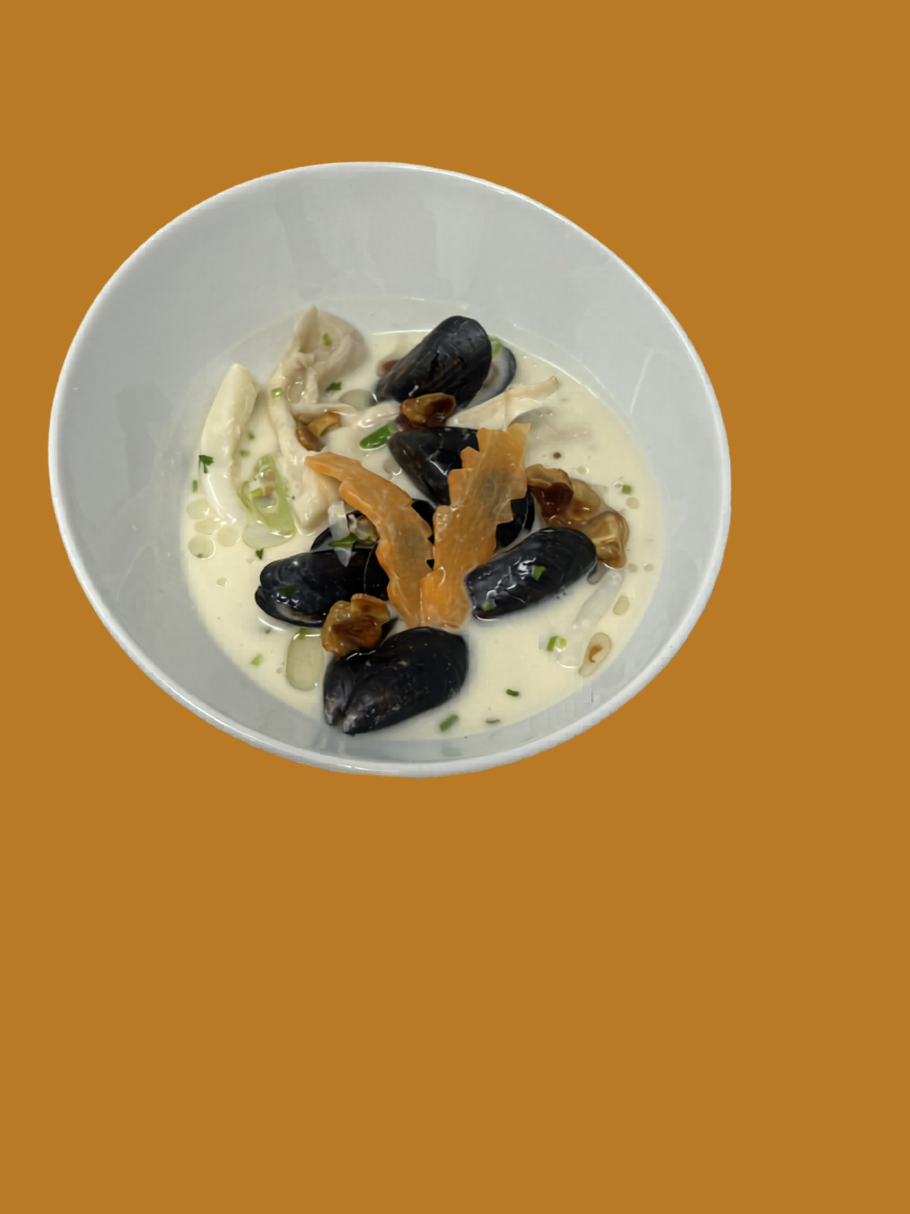 Untitled design(4).png