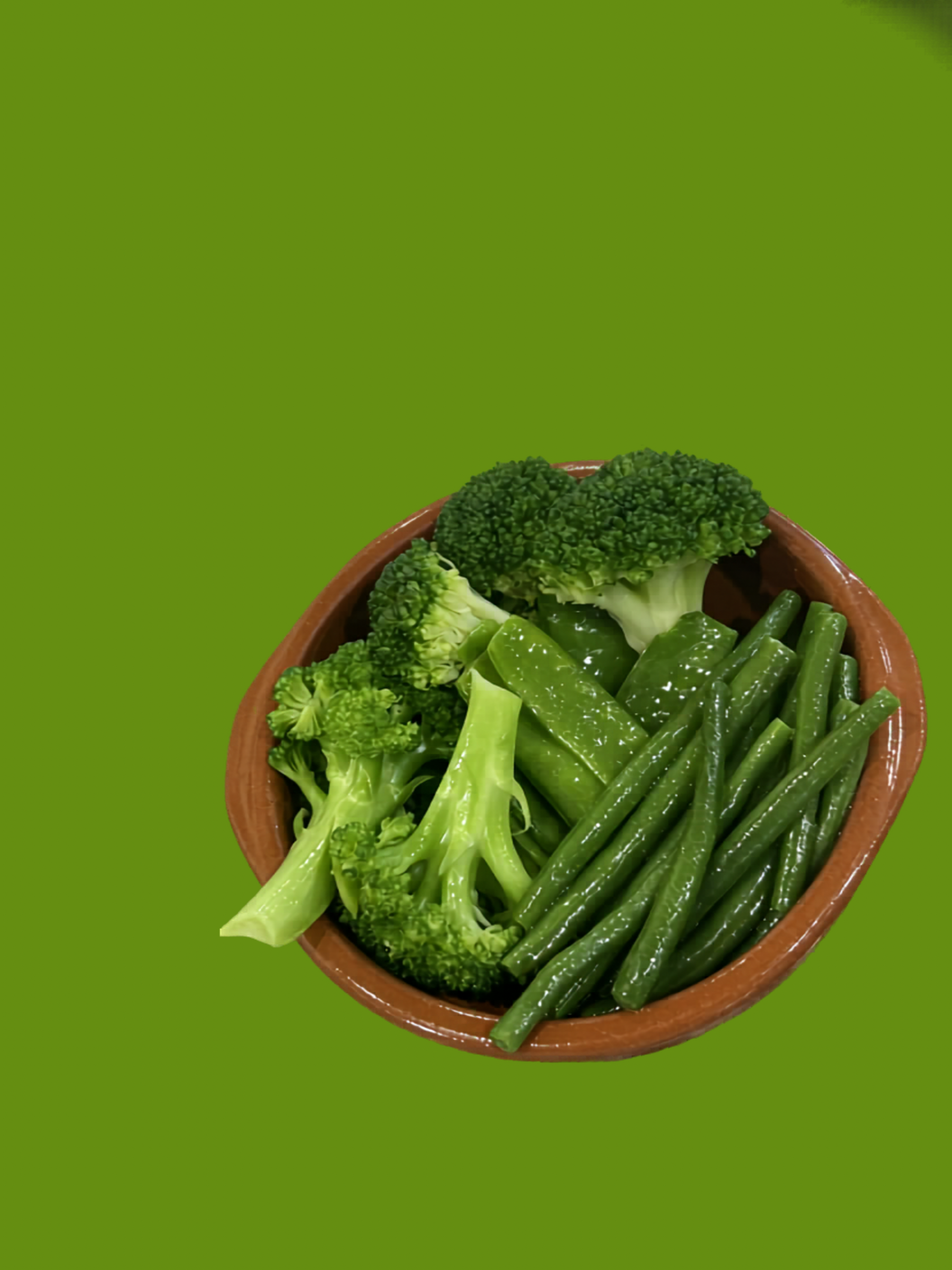 Untitled design(8).png