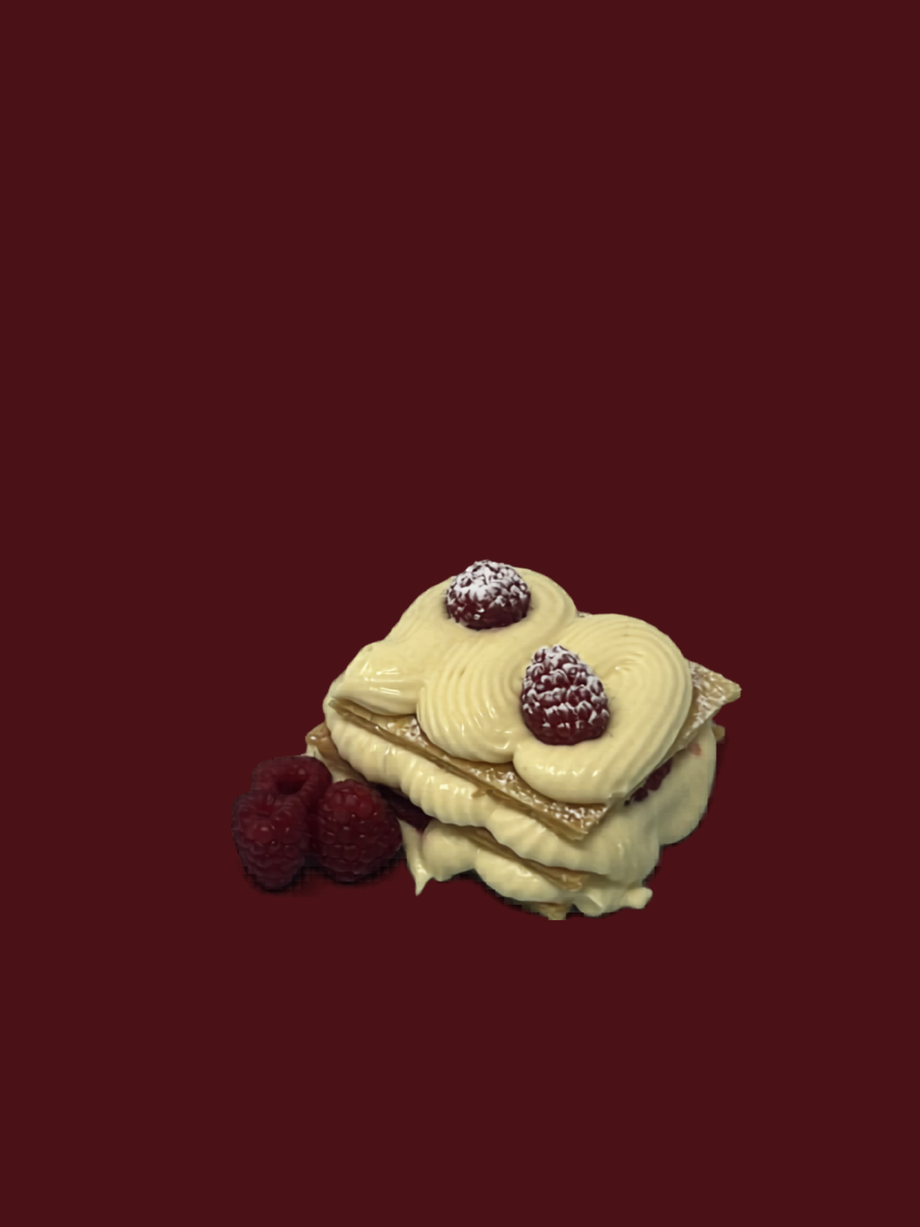 Untitled design(9).png