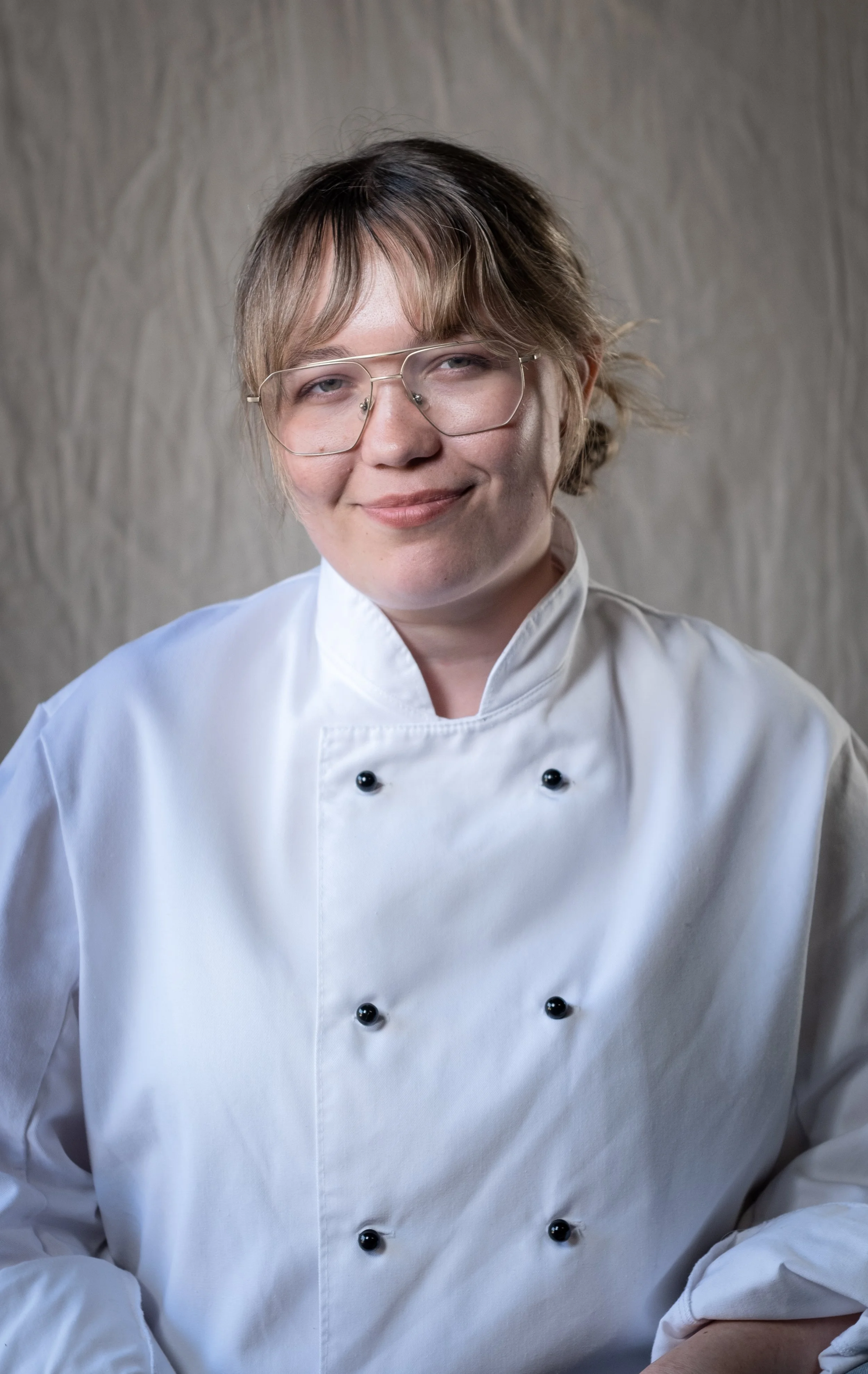 chef 4.jpg