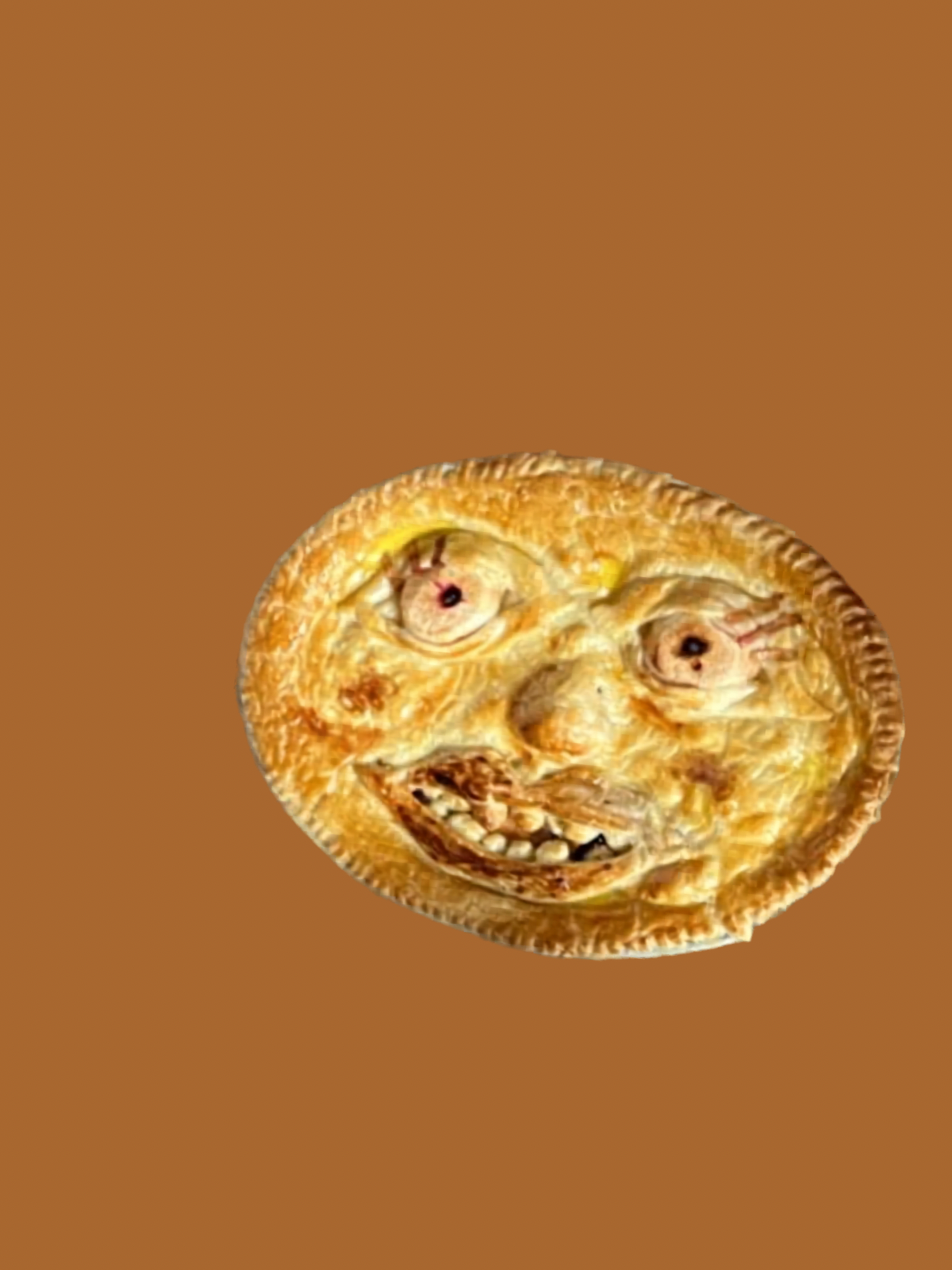 Untitled design.png