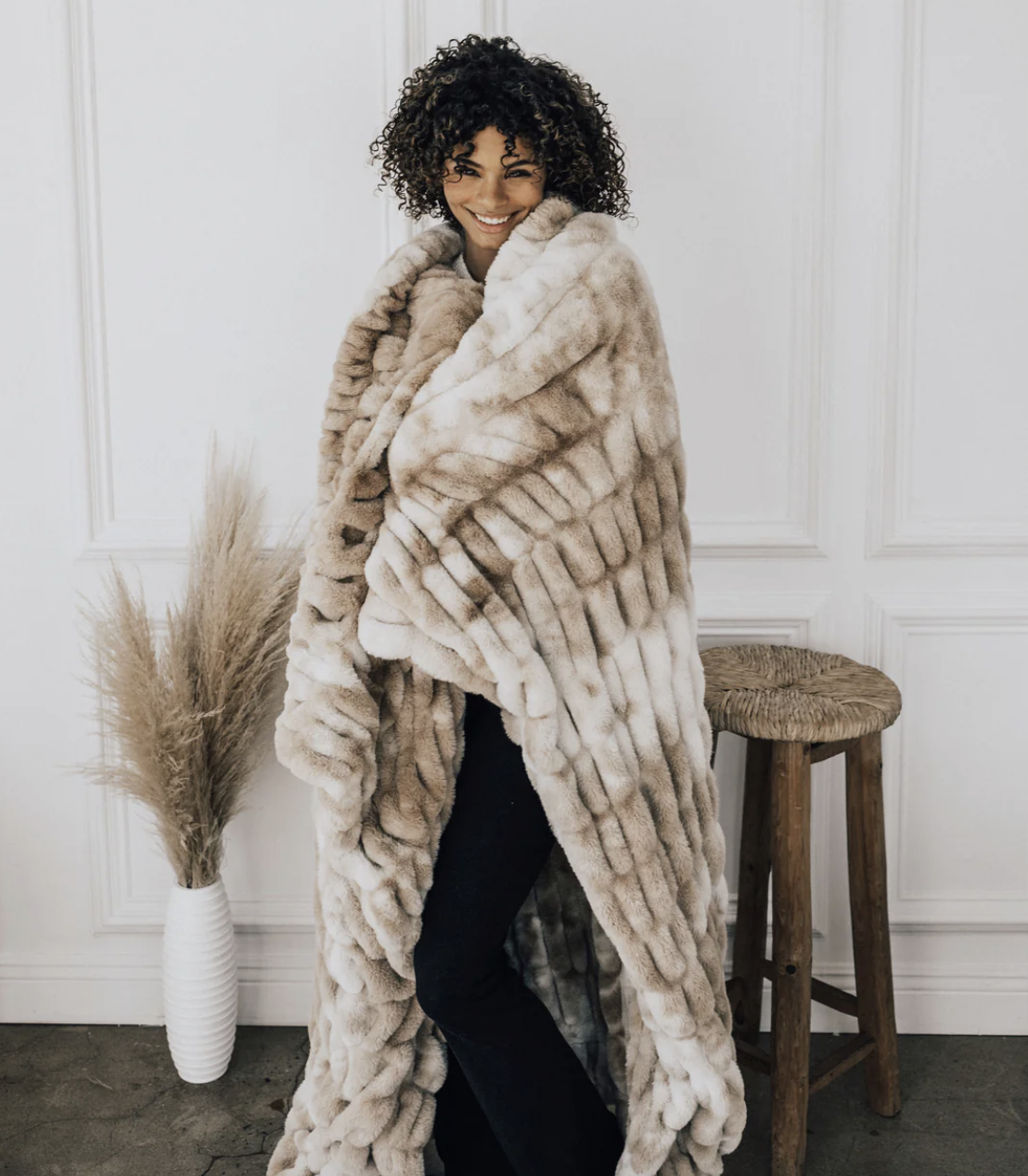 Screenshot 2026-04-20 at 12.37.04 PM.png