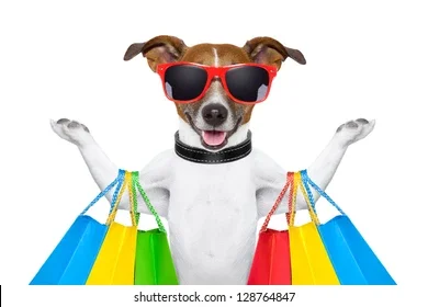 Lakeview Adoption Event
