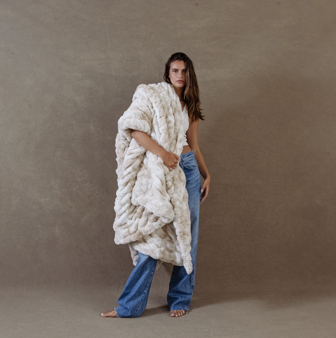 Screenshot 2026-04-20 at 12.37.14 PM.png