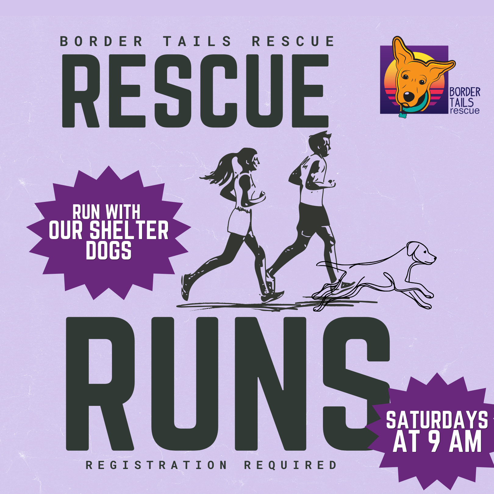 Green Retro City Run Event Instagram Post-2.png