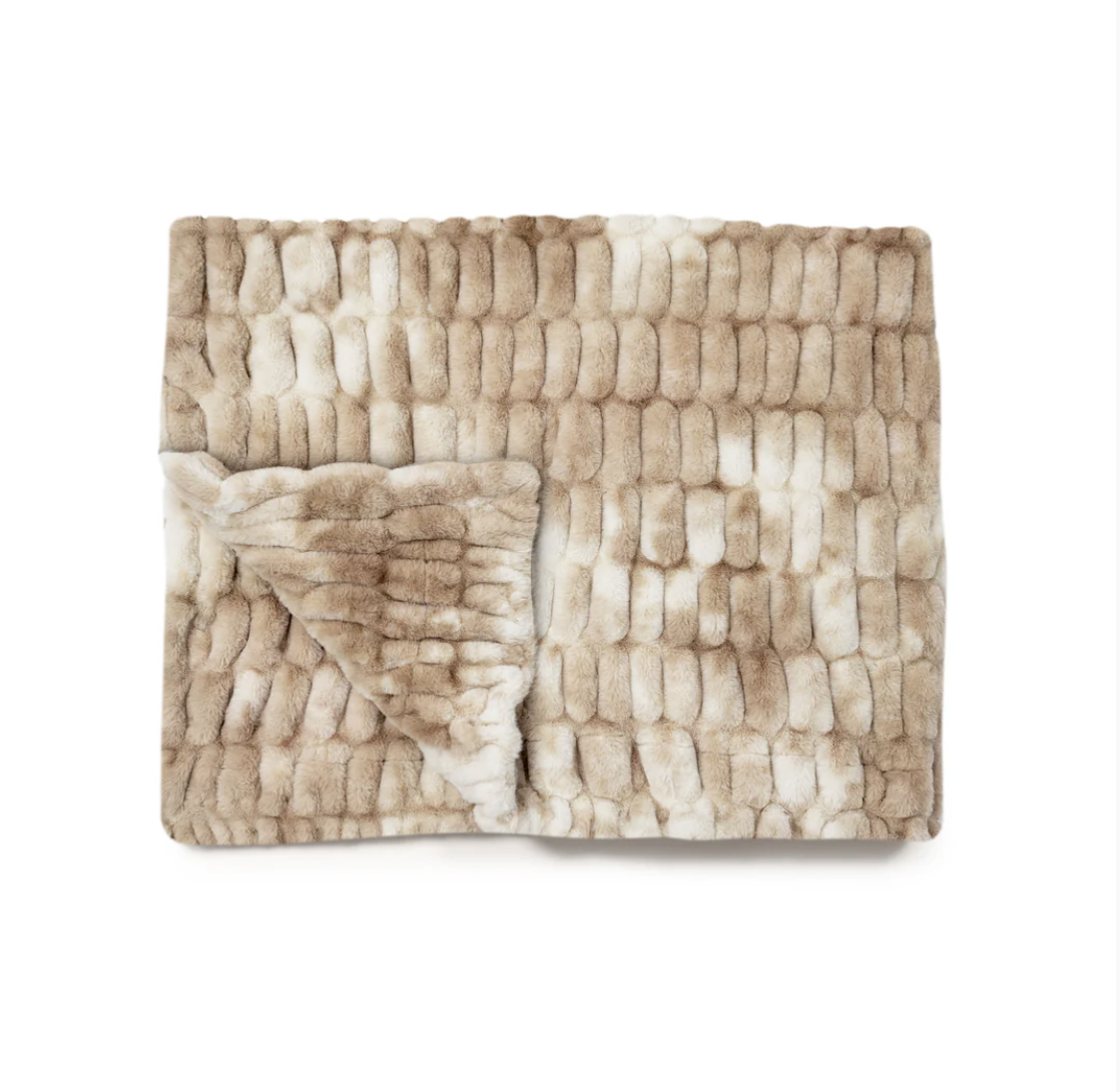 Screenshot 2026-04-20 at 12.38.43 PM.png