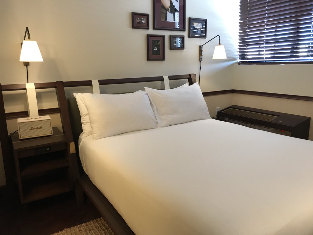  Life House Little Havana - Cozy Queen 