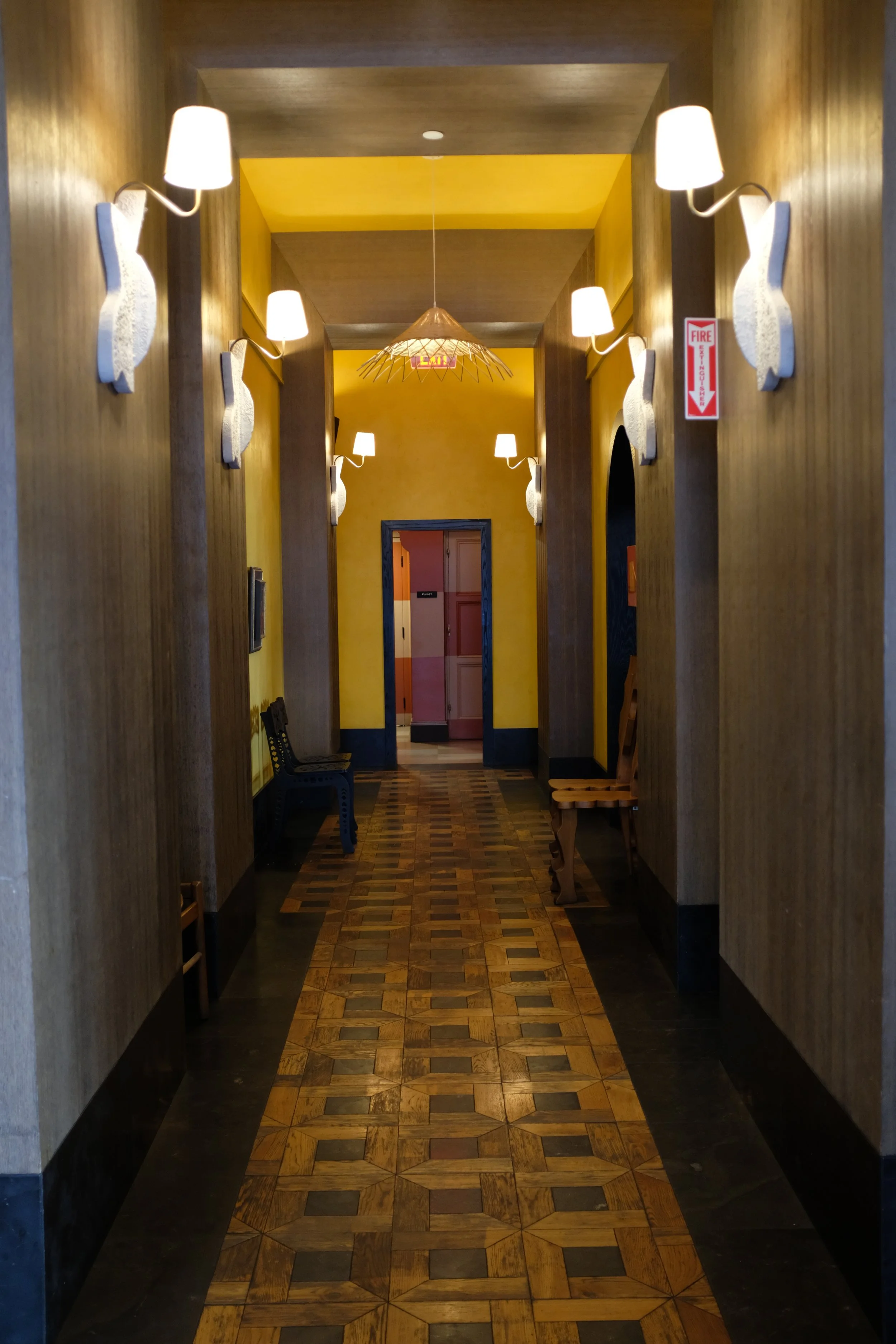 DSCF6066.JPG