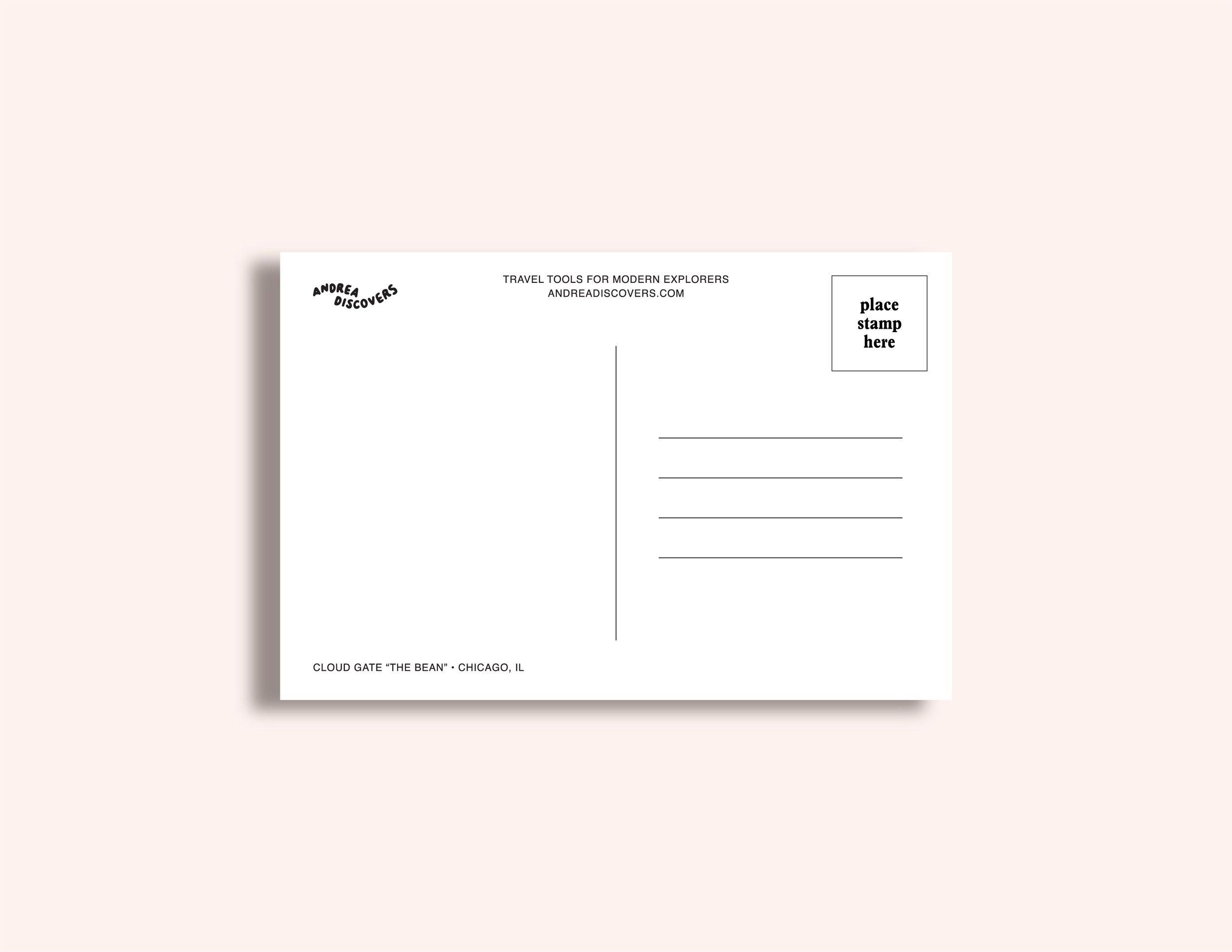 Product_mockup-03.jpg